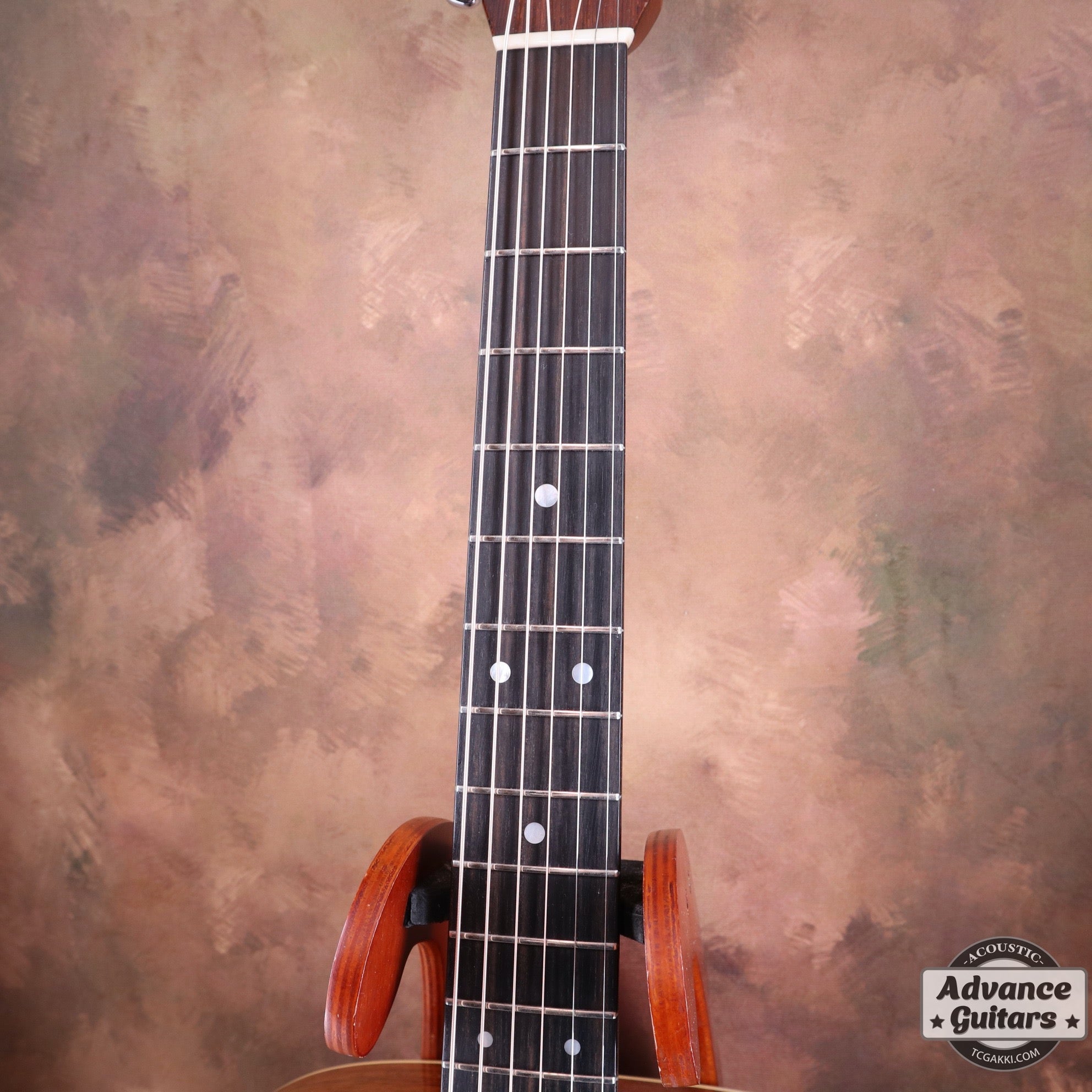 1967 D-28 - TC楽器 - TCGAKKI