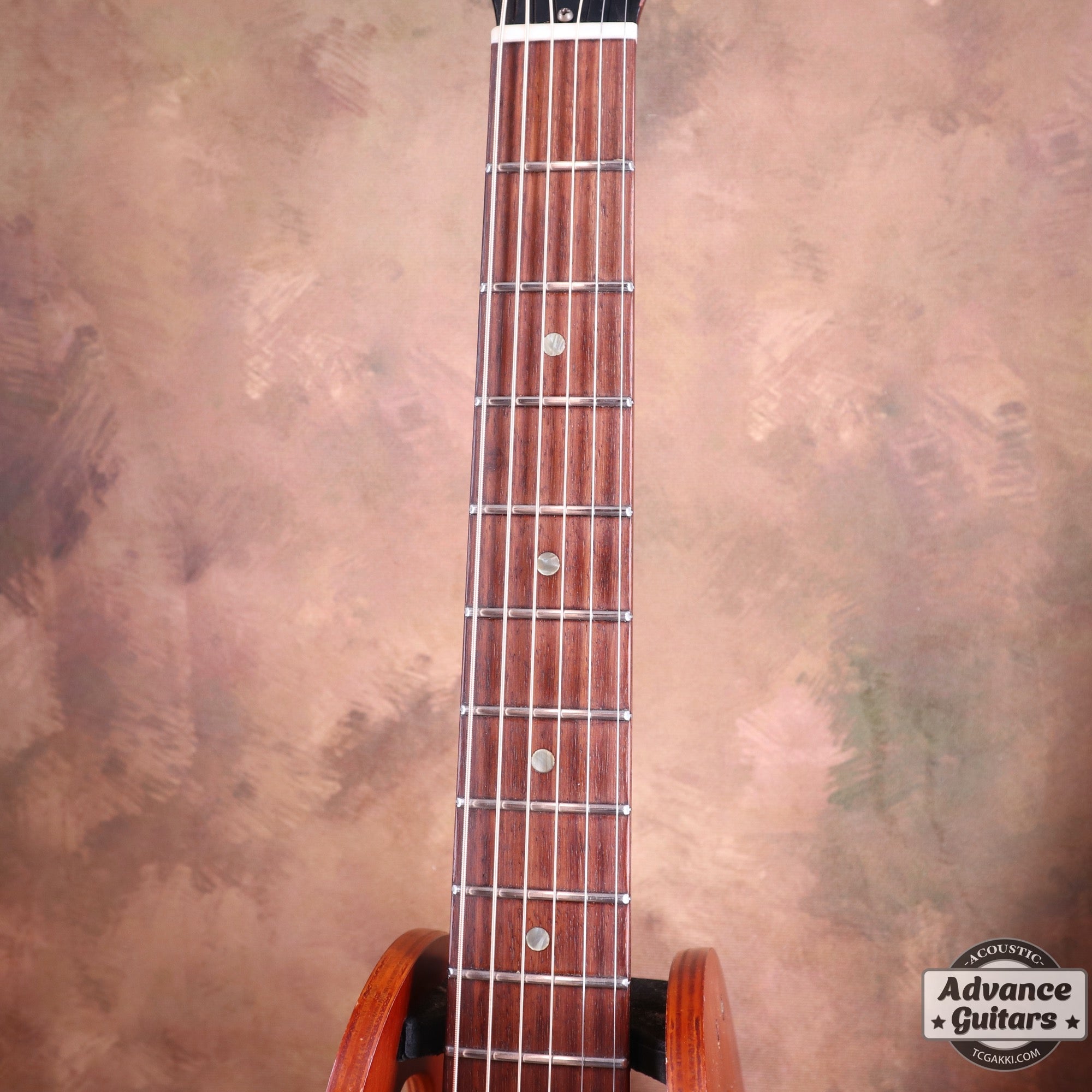 1967 J-45 - TC楽器 - TCGAKKI