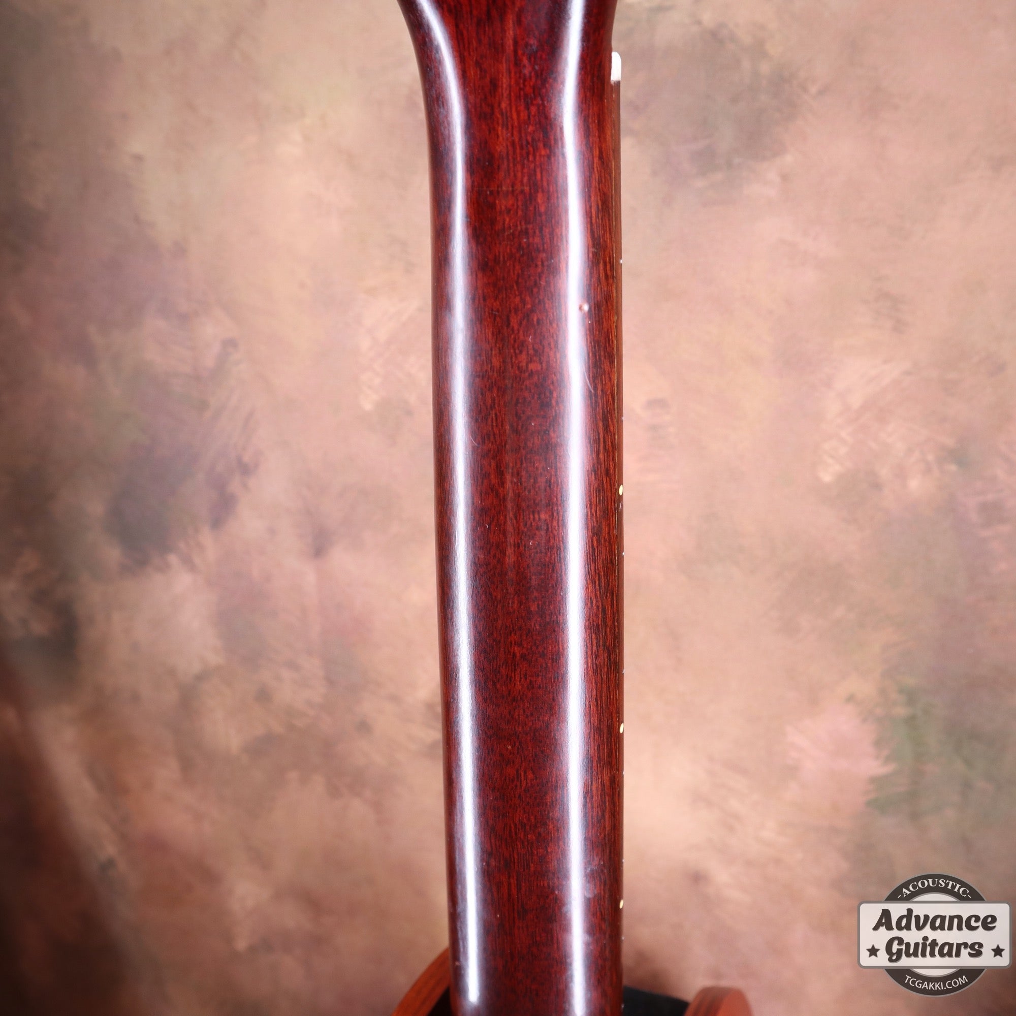 1967 J-45 - TC楽器 - TCGAKKI