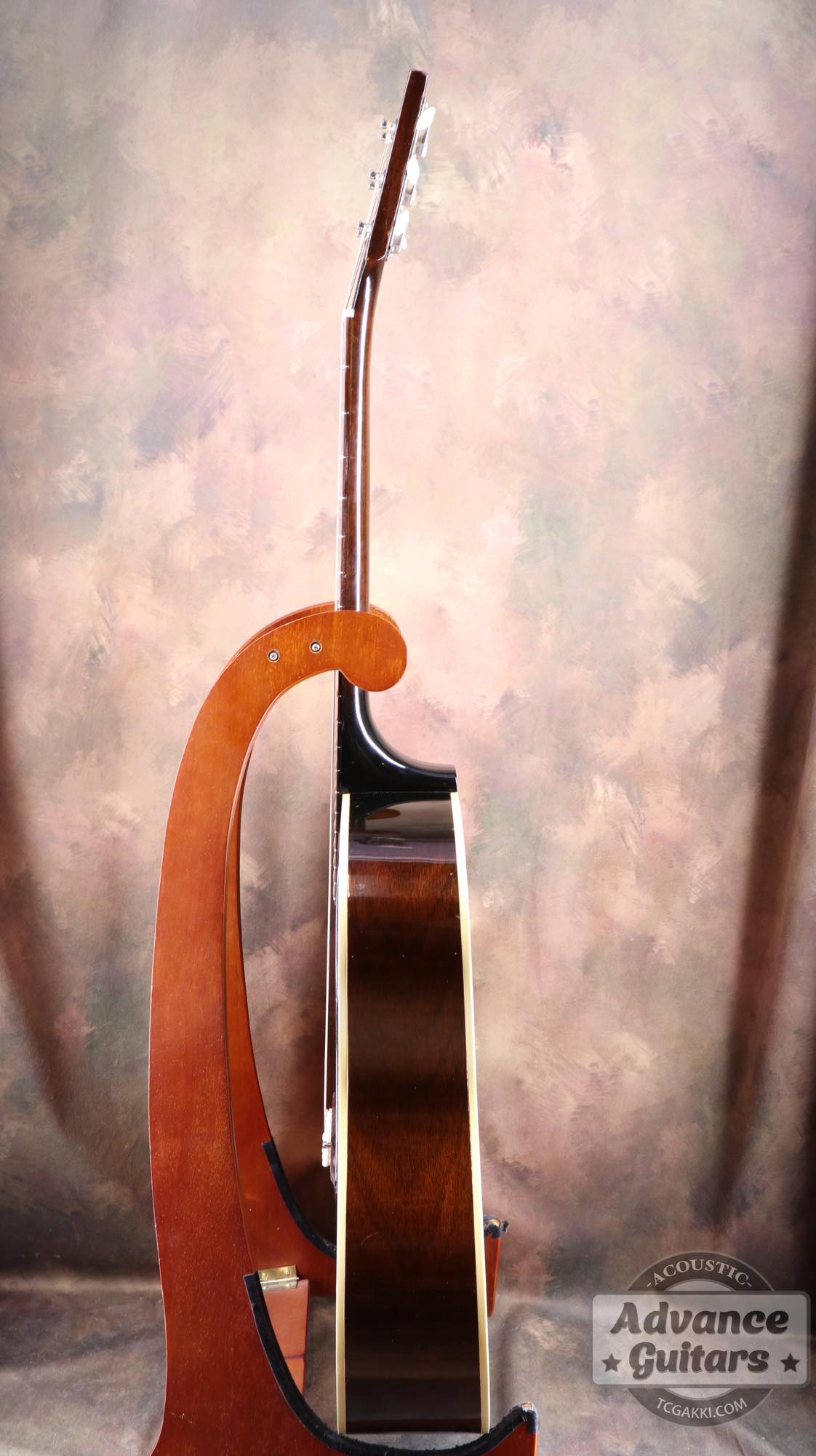 1968年製 B - 25 - TC楽器 - TCGAKKI