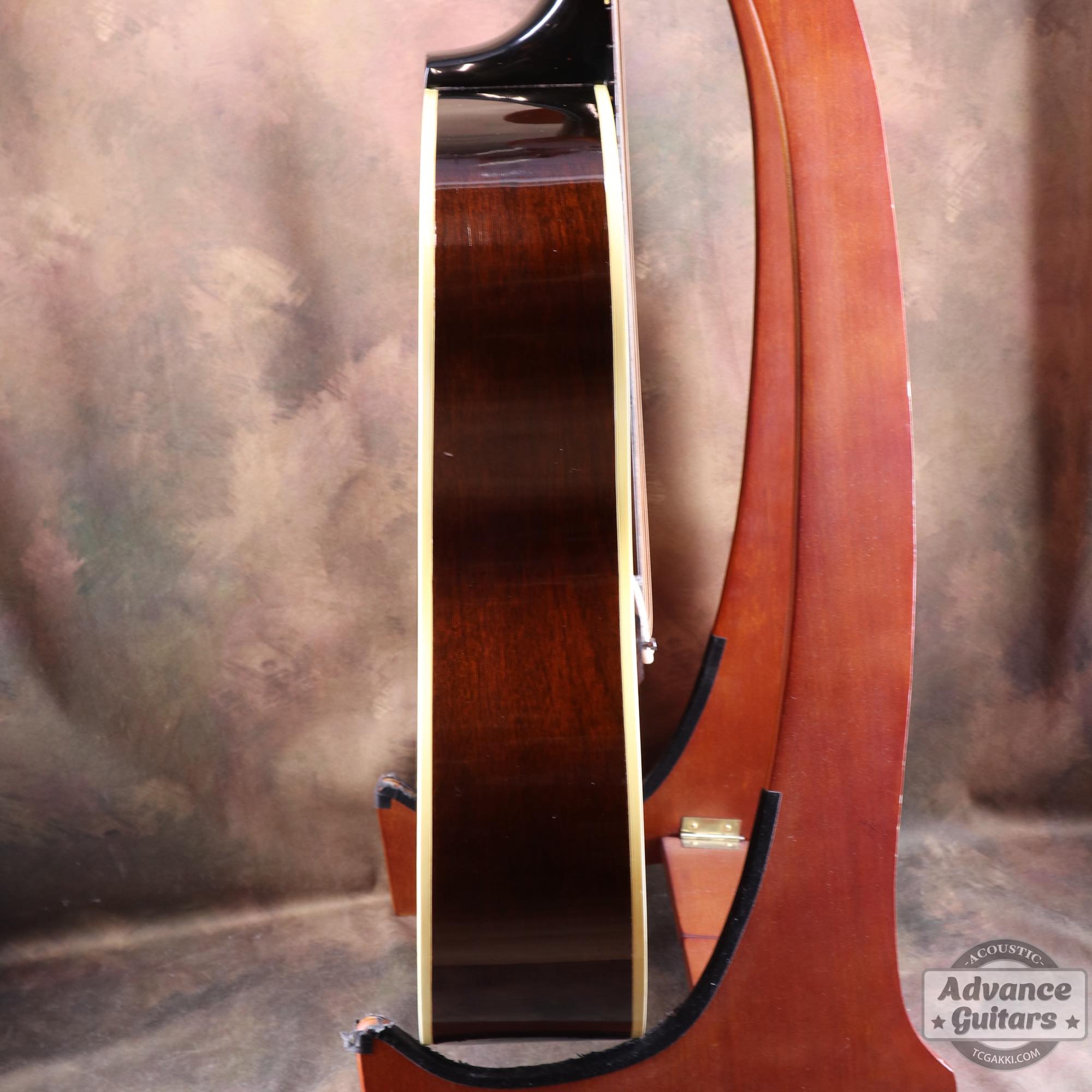 1968年製 B - 25 - TC楽器 - TCGAKKI