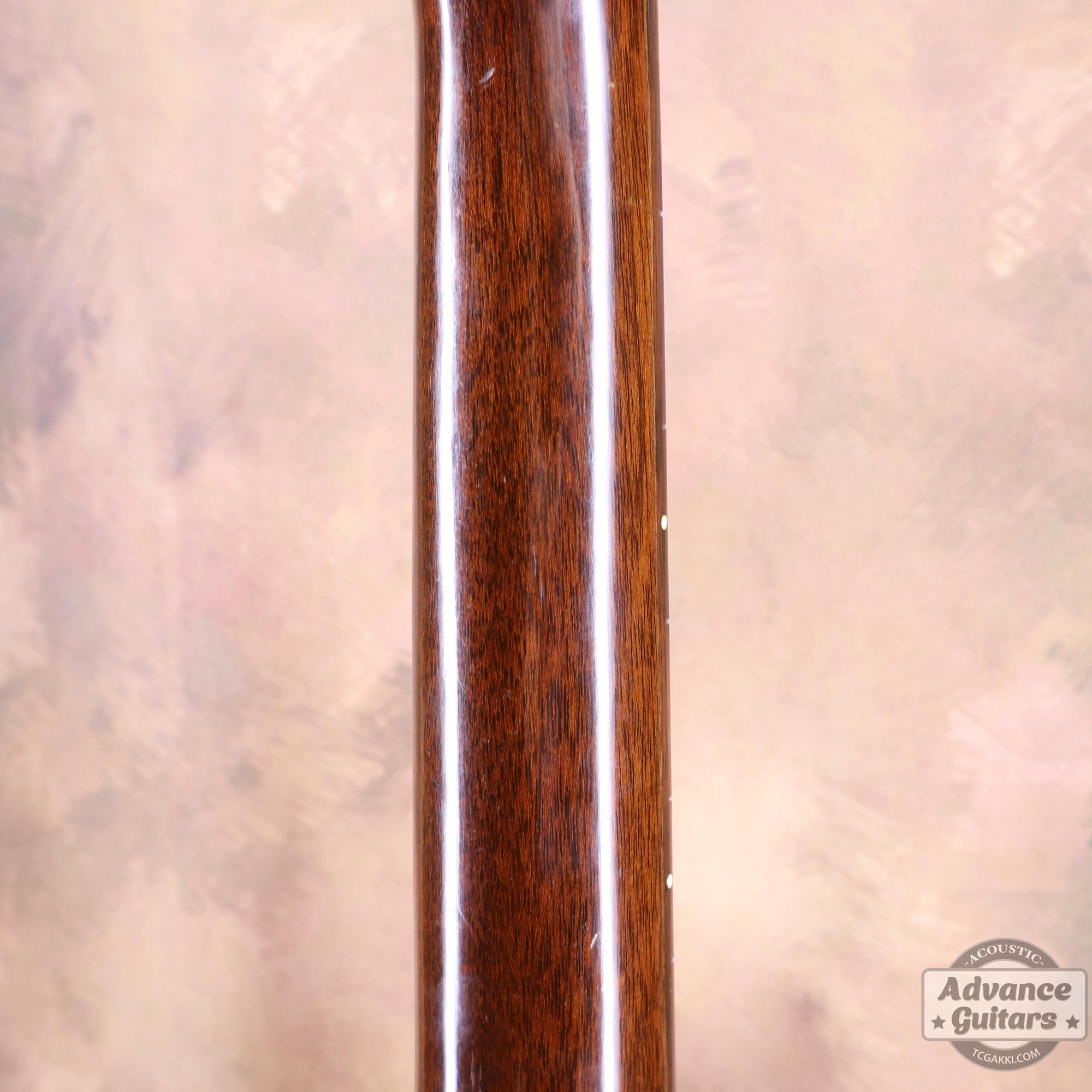 1968年製 B - 25 - TC楽器 - TCGAKKI