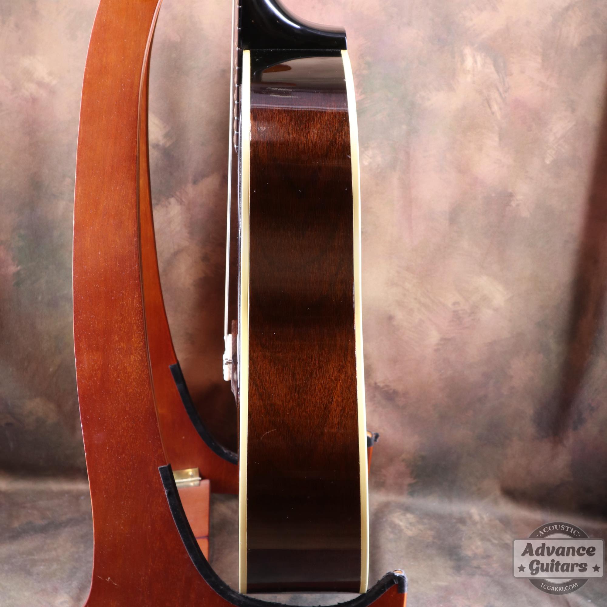 1968年製 B - 25 - TC楽器 - TCGAKKI