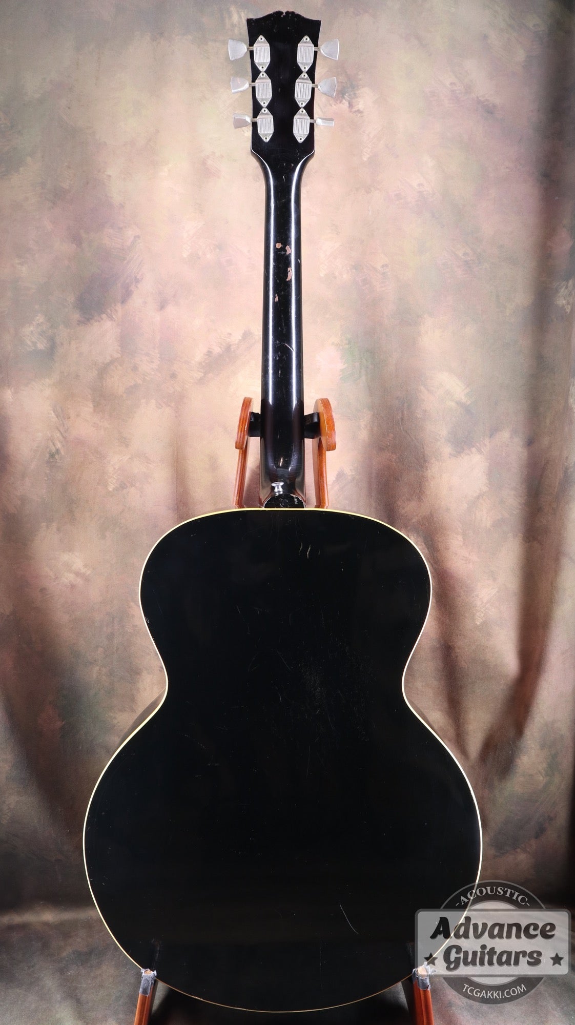 1968年製 Everly Brothers - TC楽器 - TCGAKKI