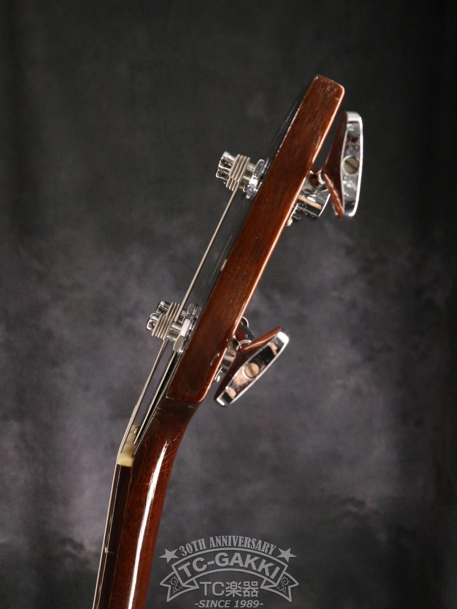 1969 EB - 1 - TC楽器 - TCGAKKI