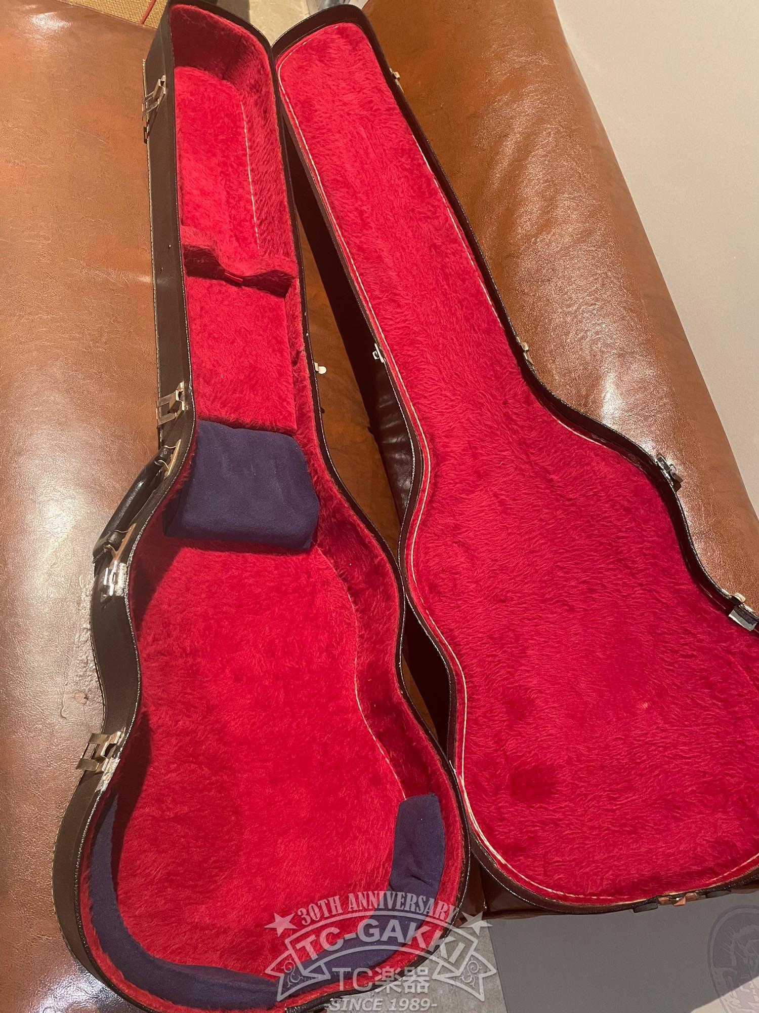 1969 EB - 1 - TC楽器 - TCGAKKI