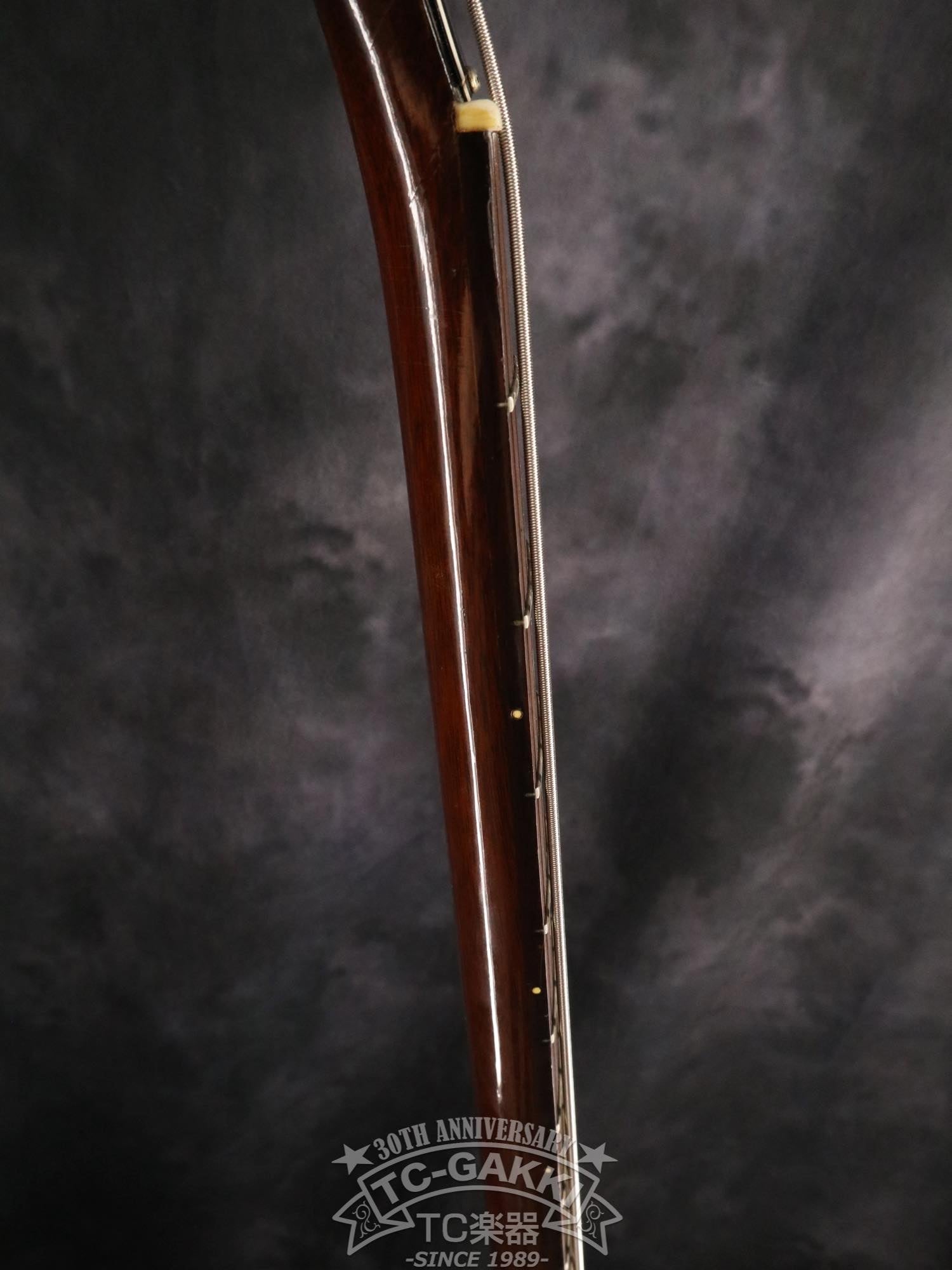 1969 EB - 1 - TC楽器 - TCGAKKI