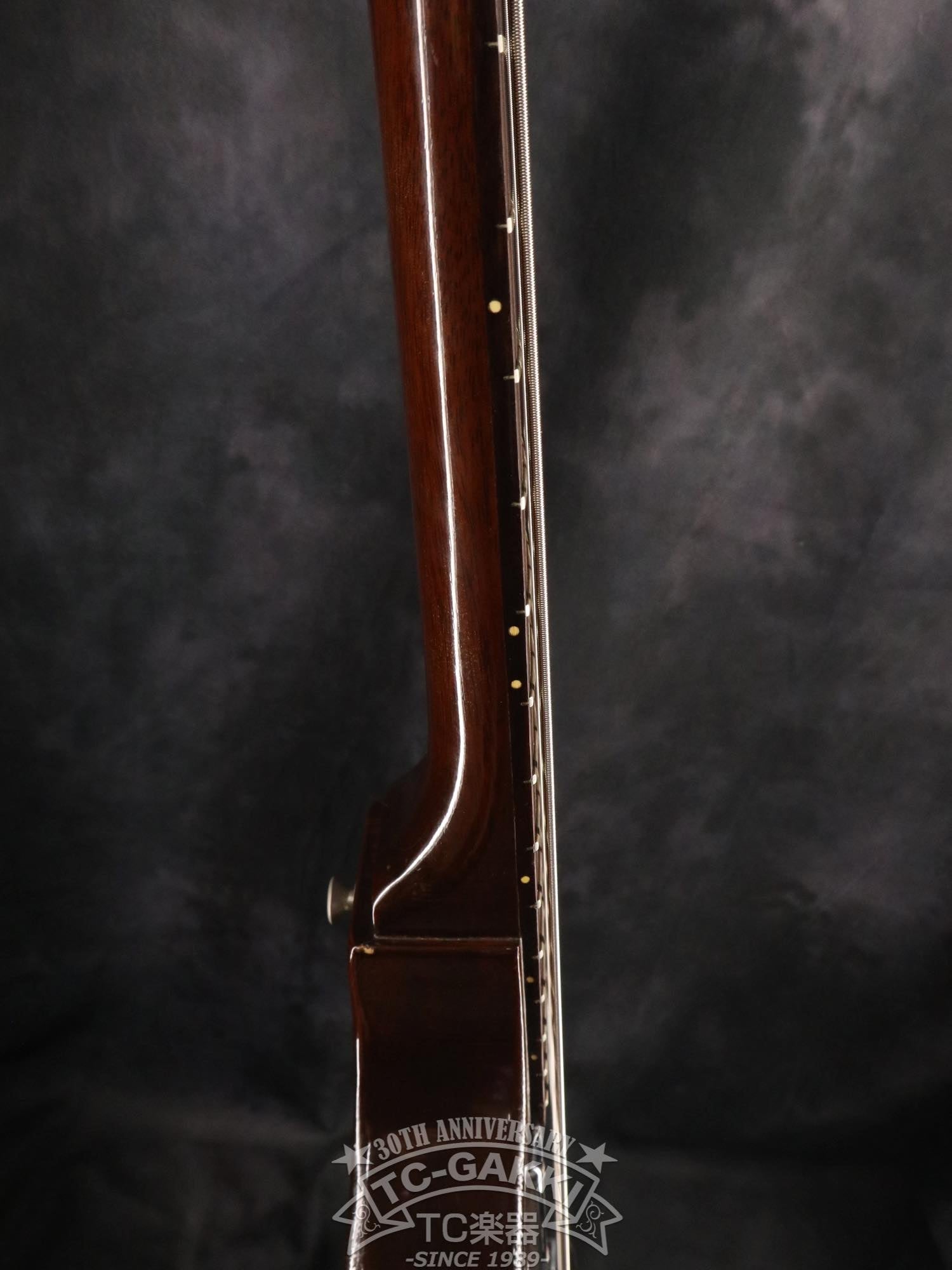 1969 EB - 1 - TC楽器 - TCGAKKI