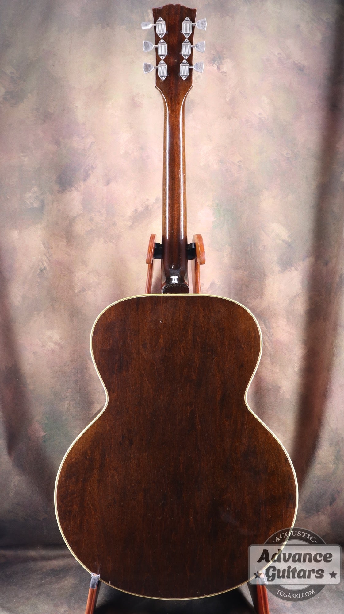 1969年製 Everly Brothers - TC楽器 - TCGAKKI