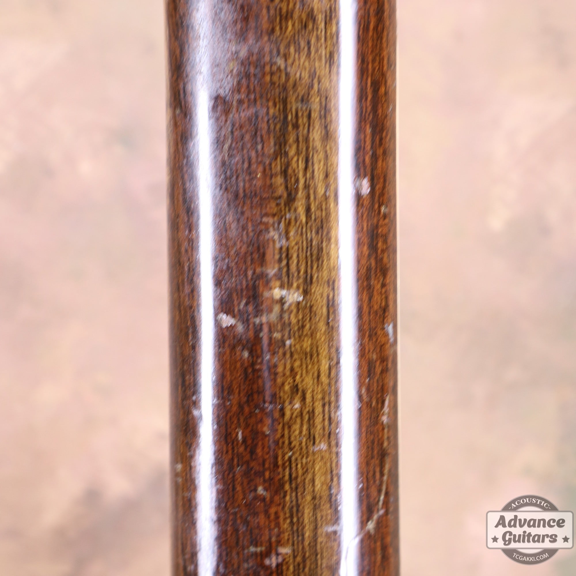 1970年製 J - 180 Everly Brothers - TC楽器 - TCGAKKI