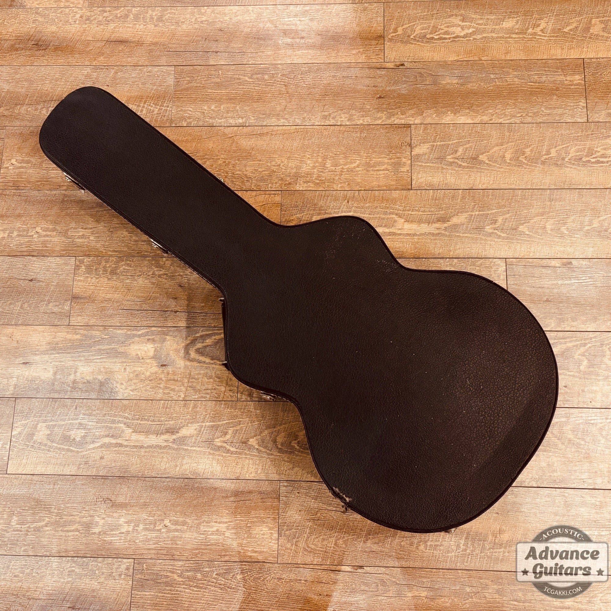 1970年製 J - 180 Everly Brothers - TC楽器 - TCGAKKI