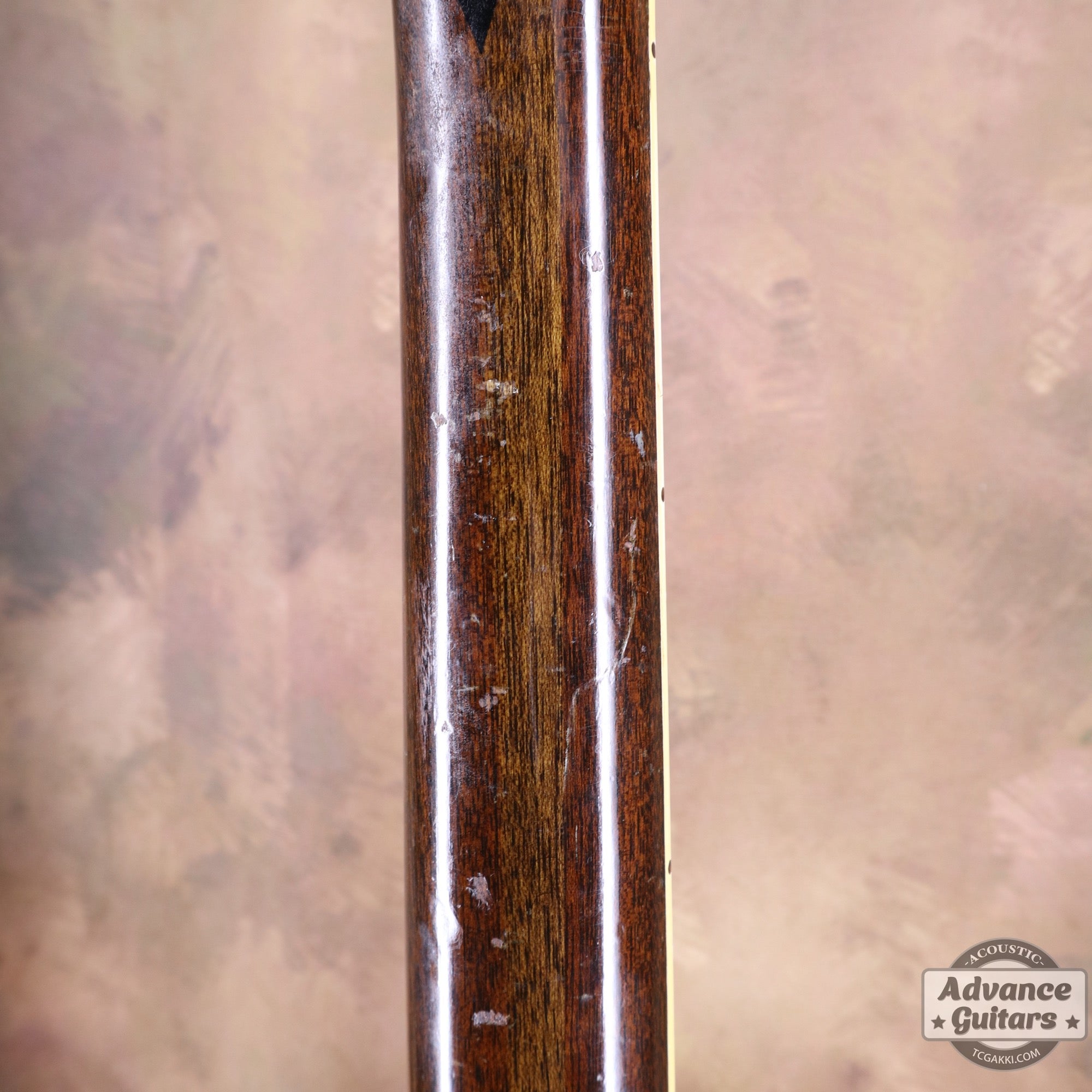 1970年製 J - 180 Everly Brothers - TC楽器 - TCGAKKI