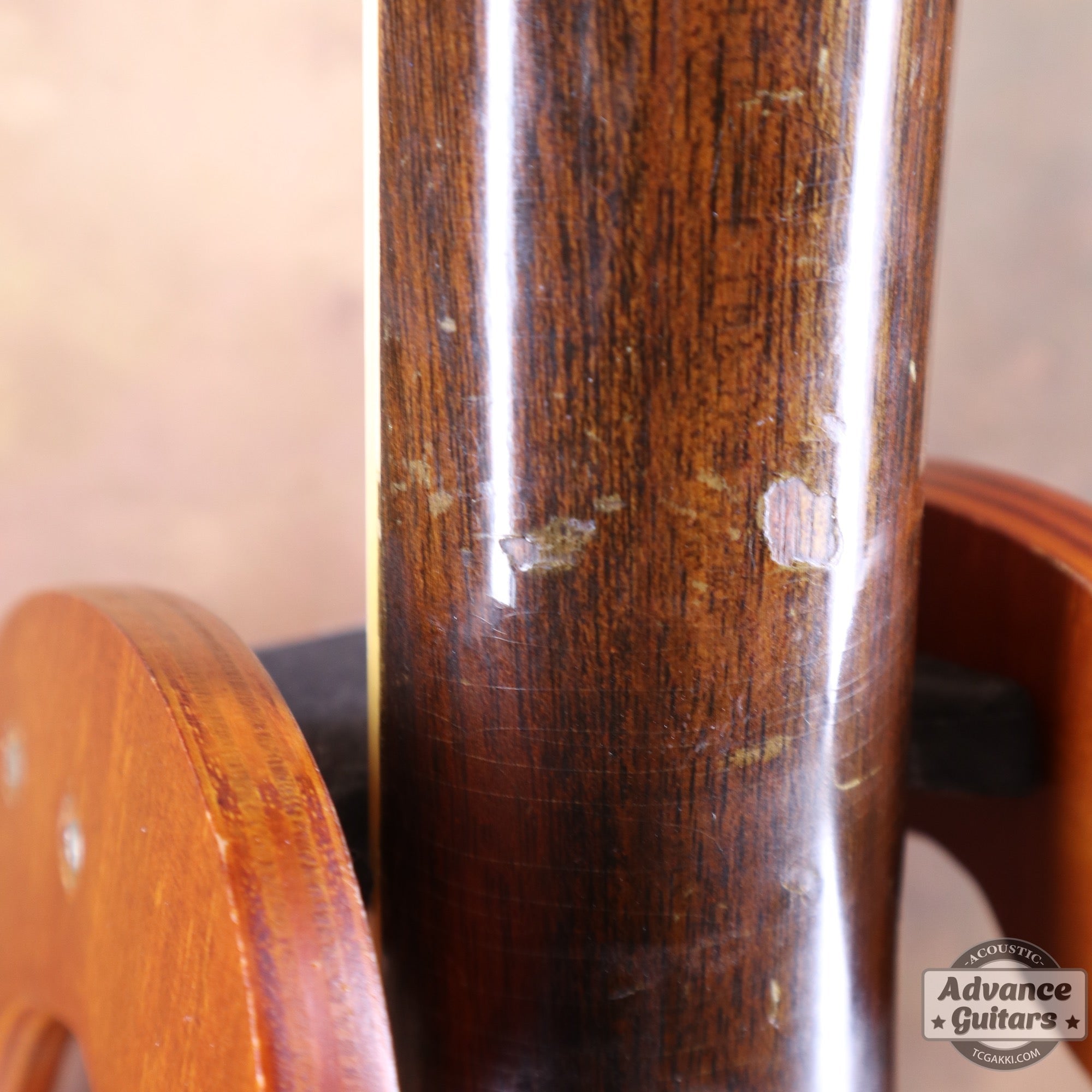 1970年製 J - 180 Everly Brothers - TC楽器 - TCGAKKI