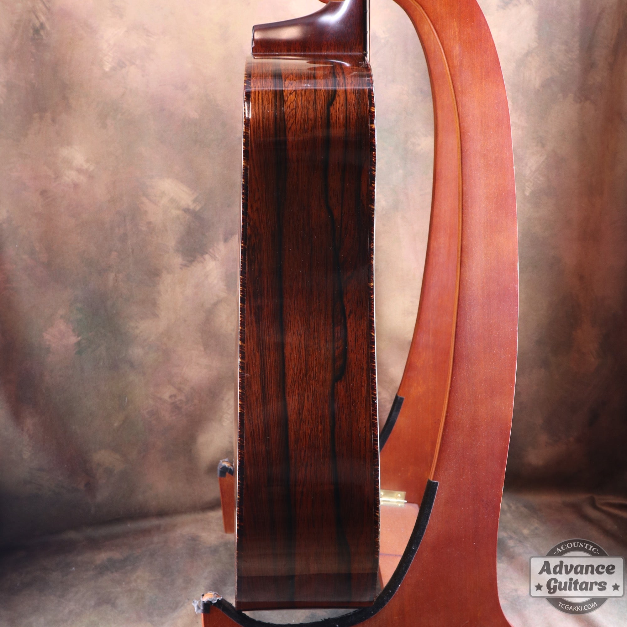 1970年製 YD - 302 - TC楽器 - TCGAKKI