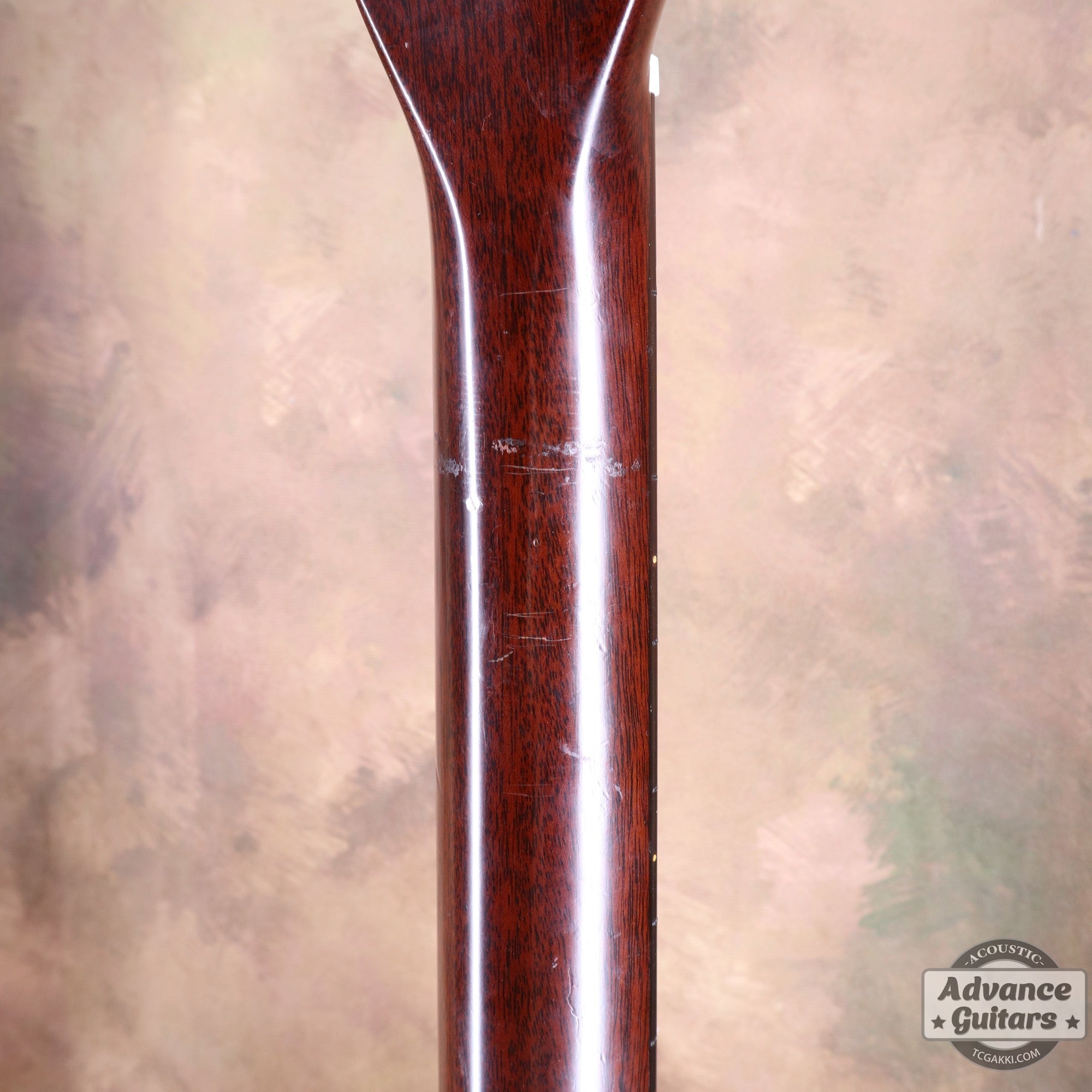 1970年製 YD - 302 - TC楽器 - TCGAKKI