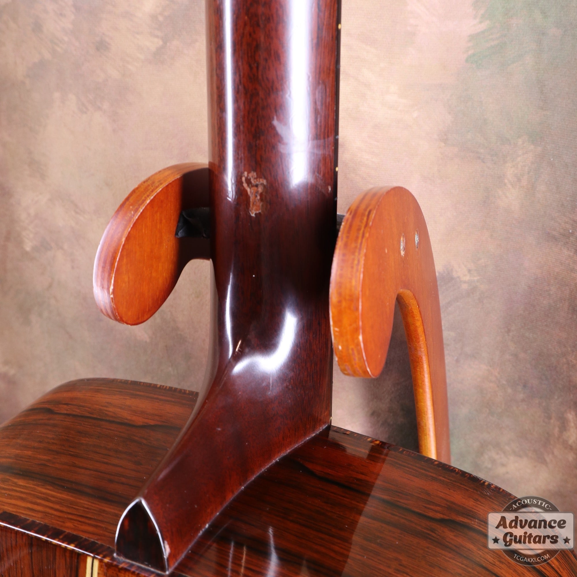 1970年製 YD - 302 - TC楽器 - TCGAKKI