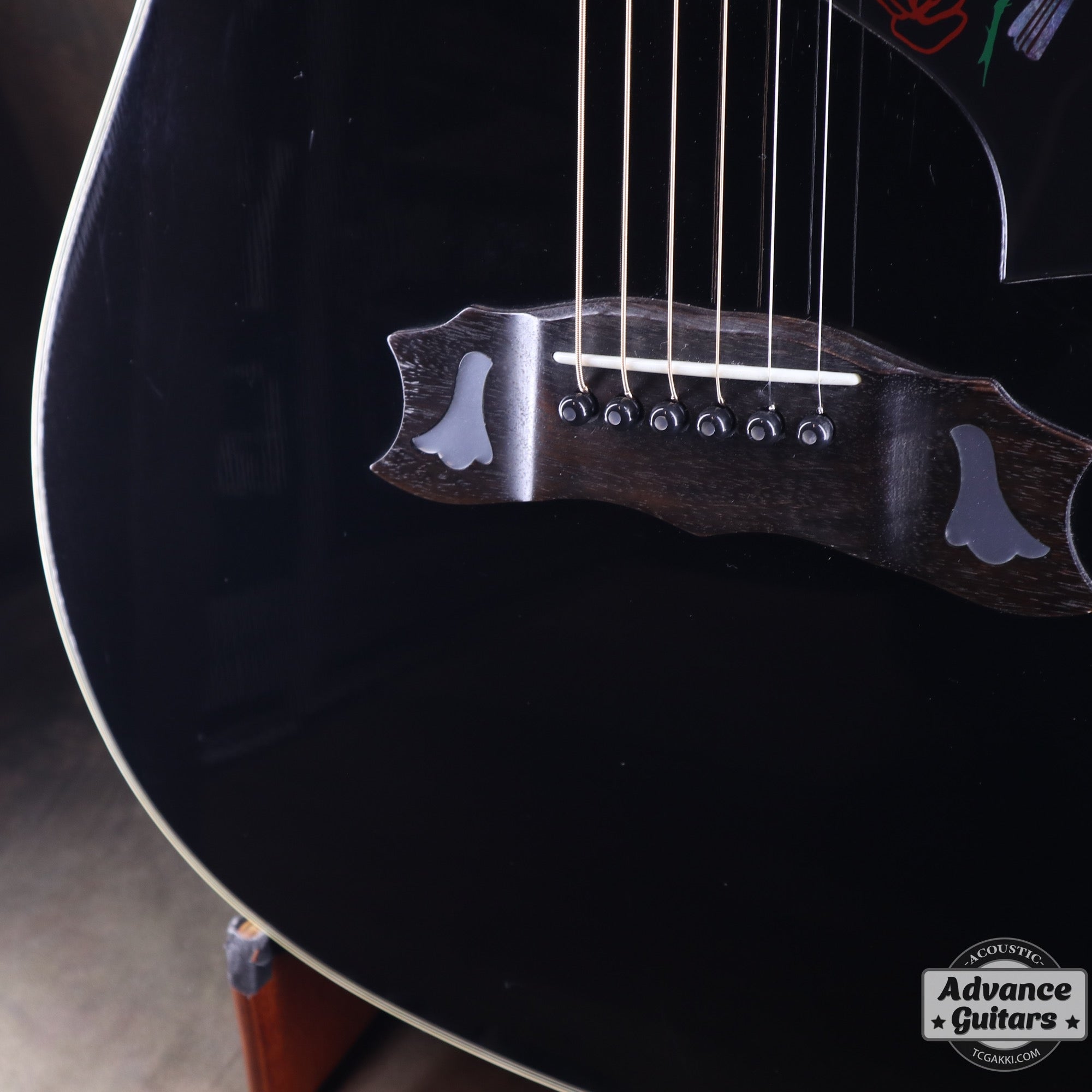 1970~1980s WD - 35 - TC楽器 - TCGAKKI