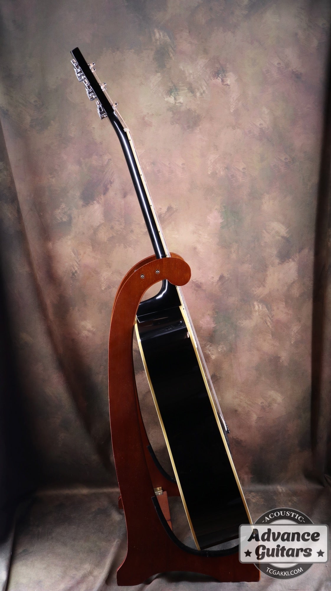 1970~1980s WD - 35 - TC楽器 - TCGAKKI