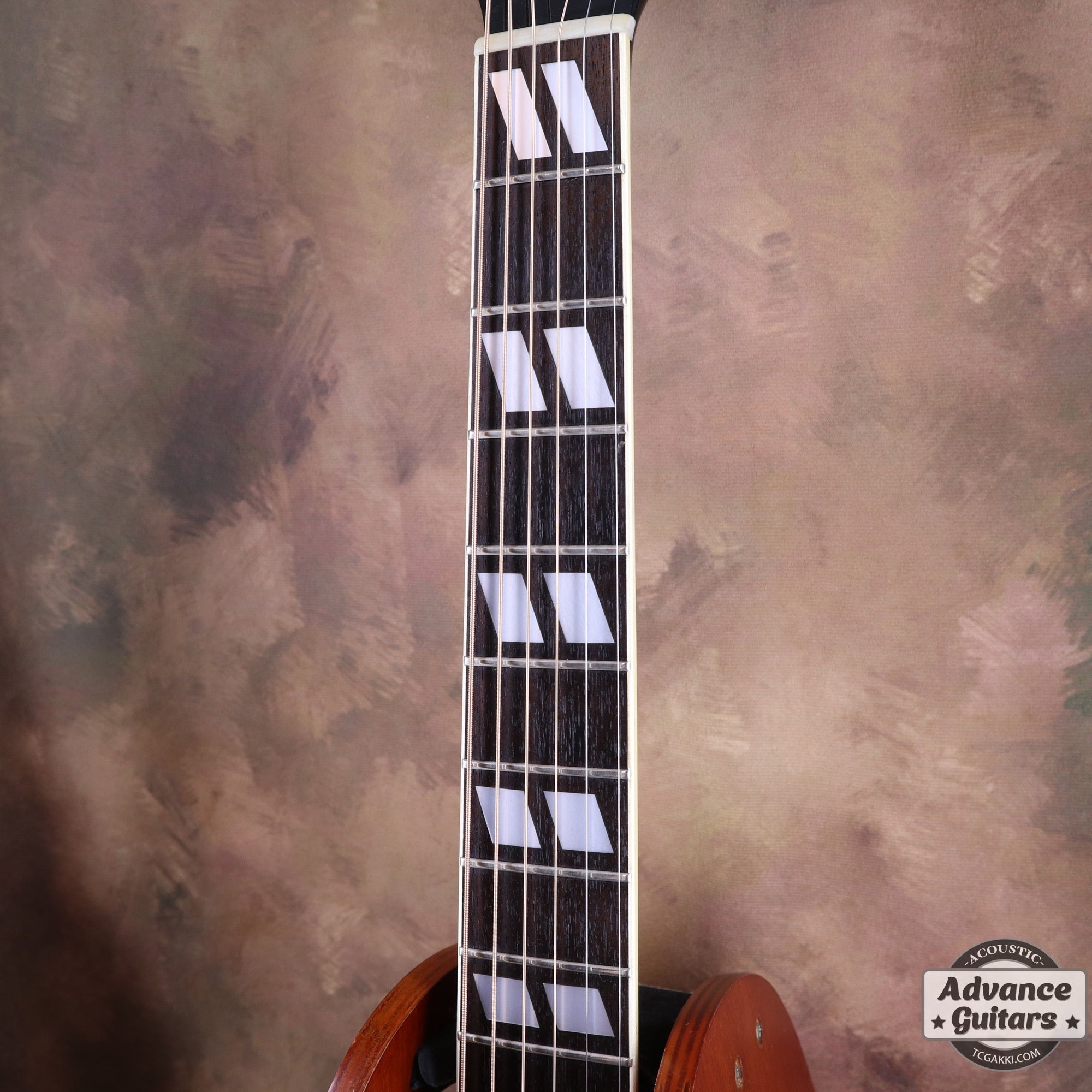 1970~1980s WD - 35 - TC楽器 - TCGAKKI