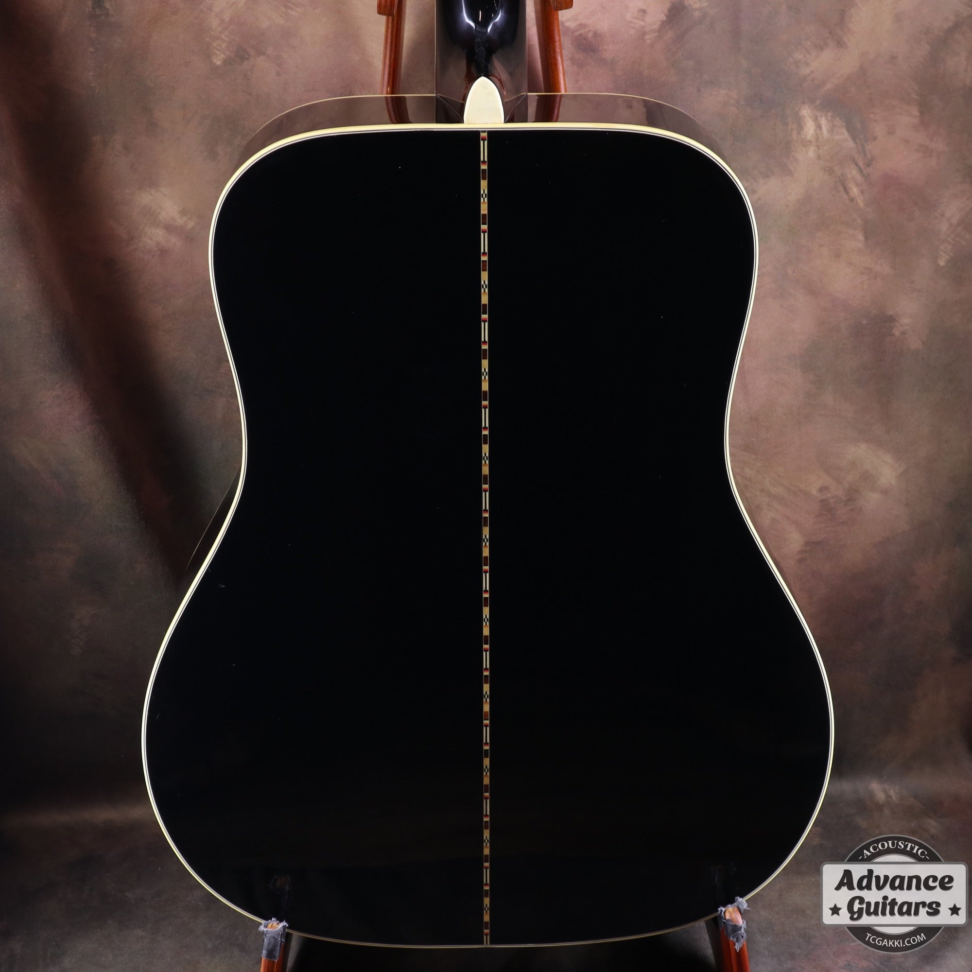 1970~1980s WD - 35 - TC楽器 - TCGAKKI