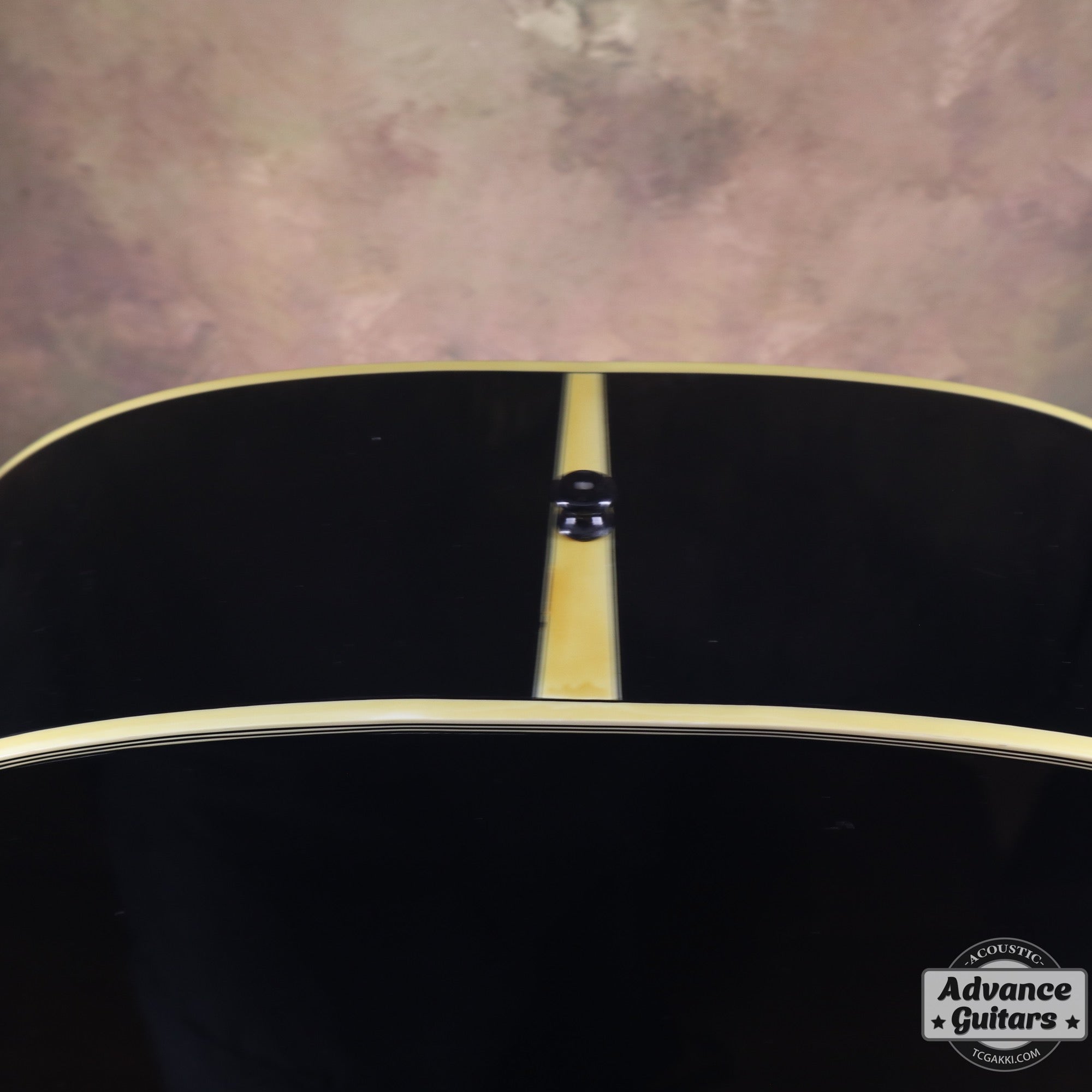 1970~1980s WD - 35 - TC楽器 - TCGAKKI