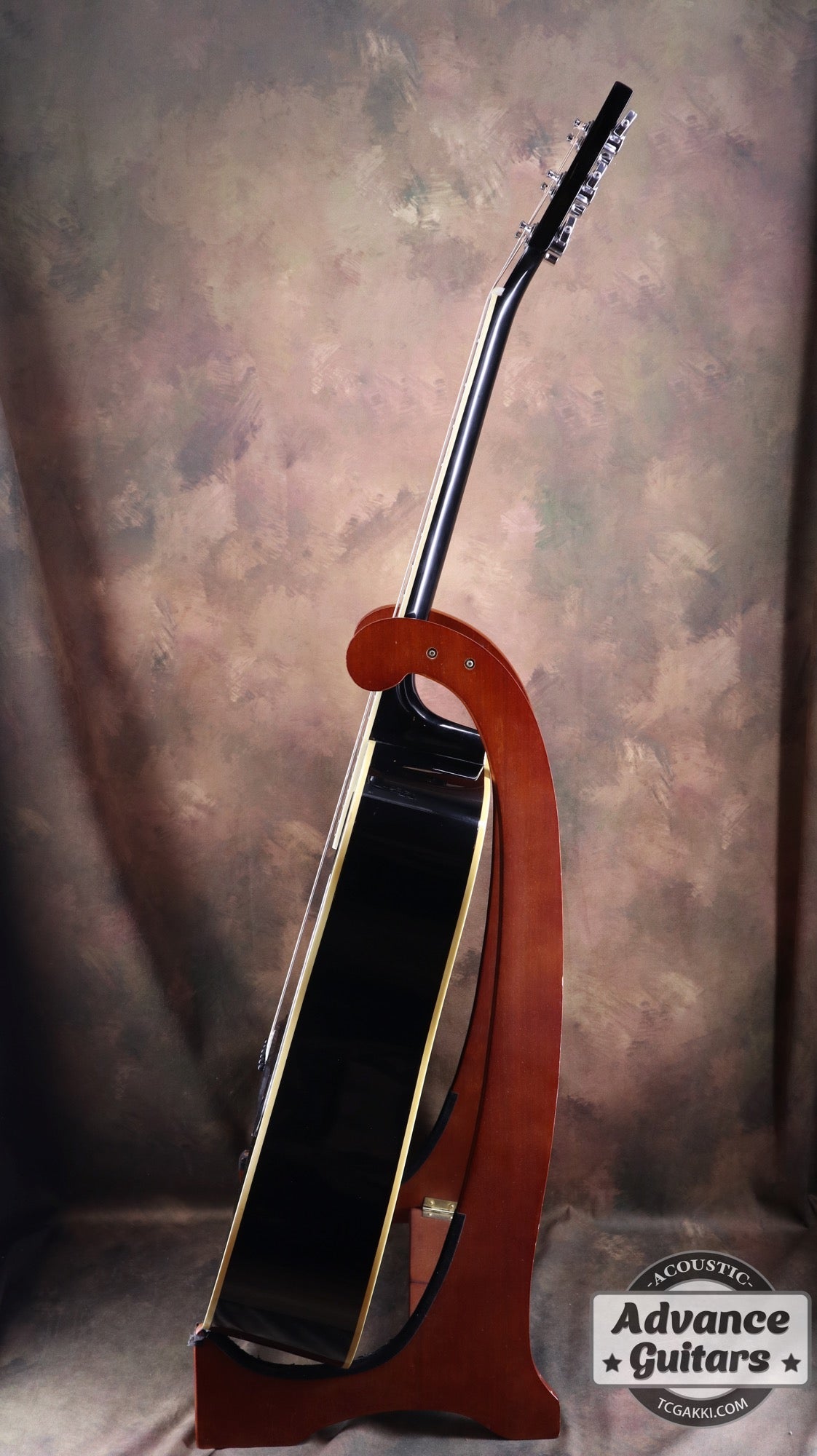 1970~1980s WD - 35 - TC楽器 - TCGAKKI