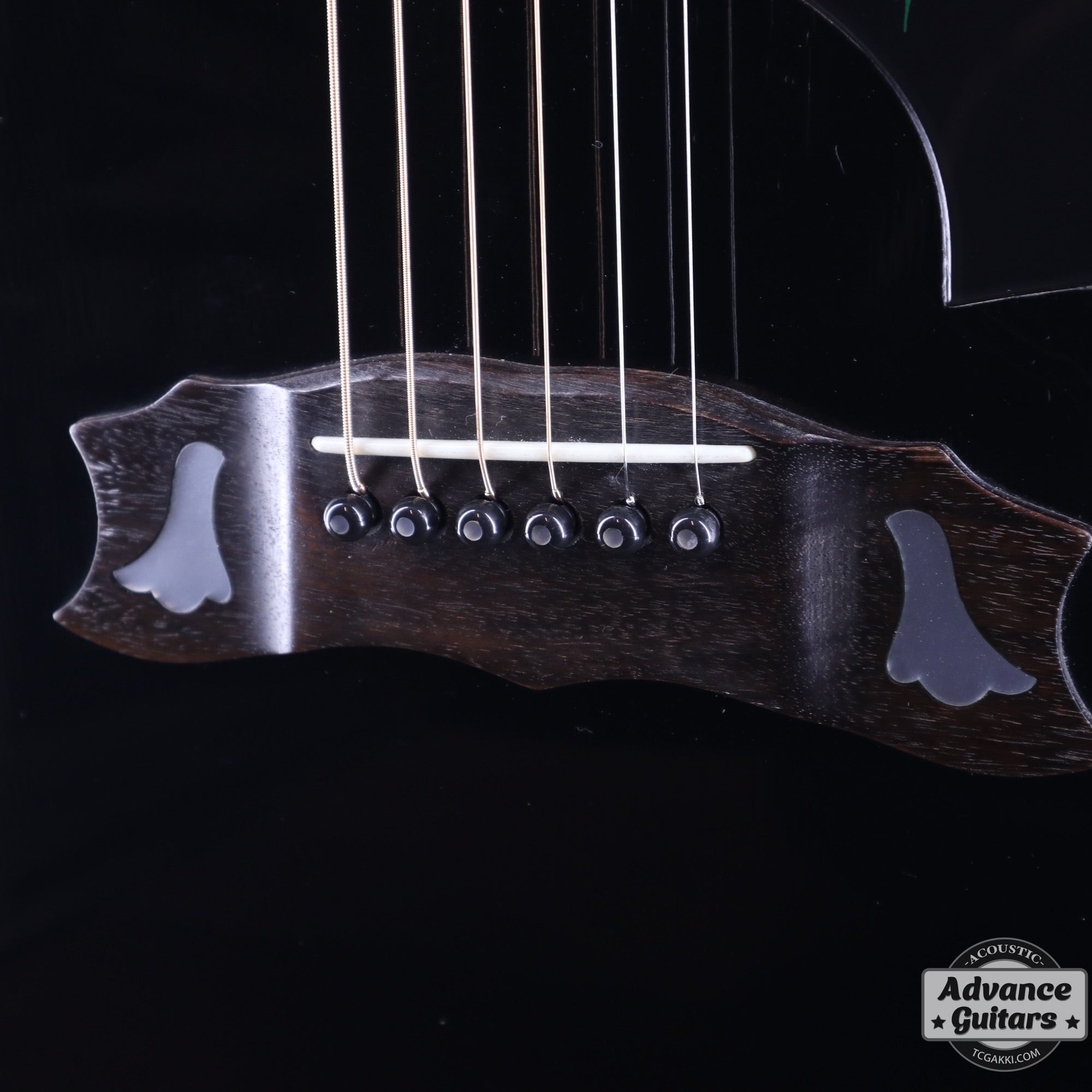 1970~1980s WD - 35 - TC楽器 - TCGAKKI