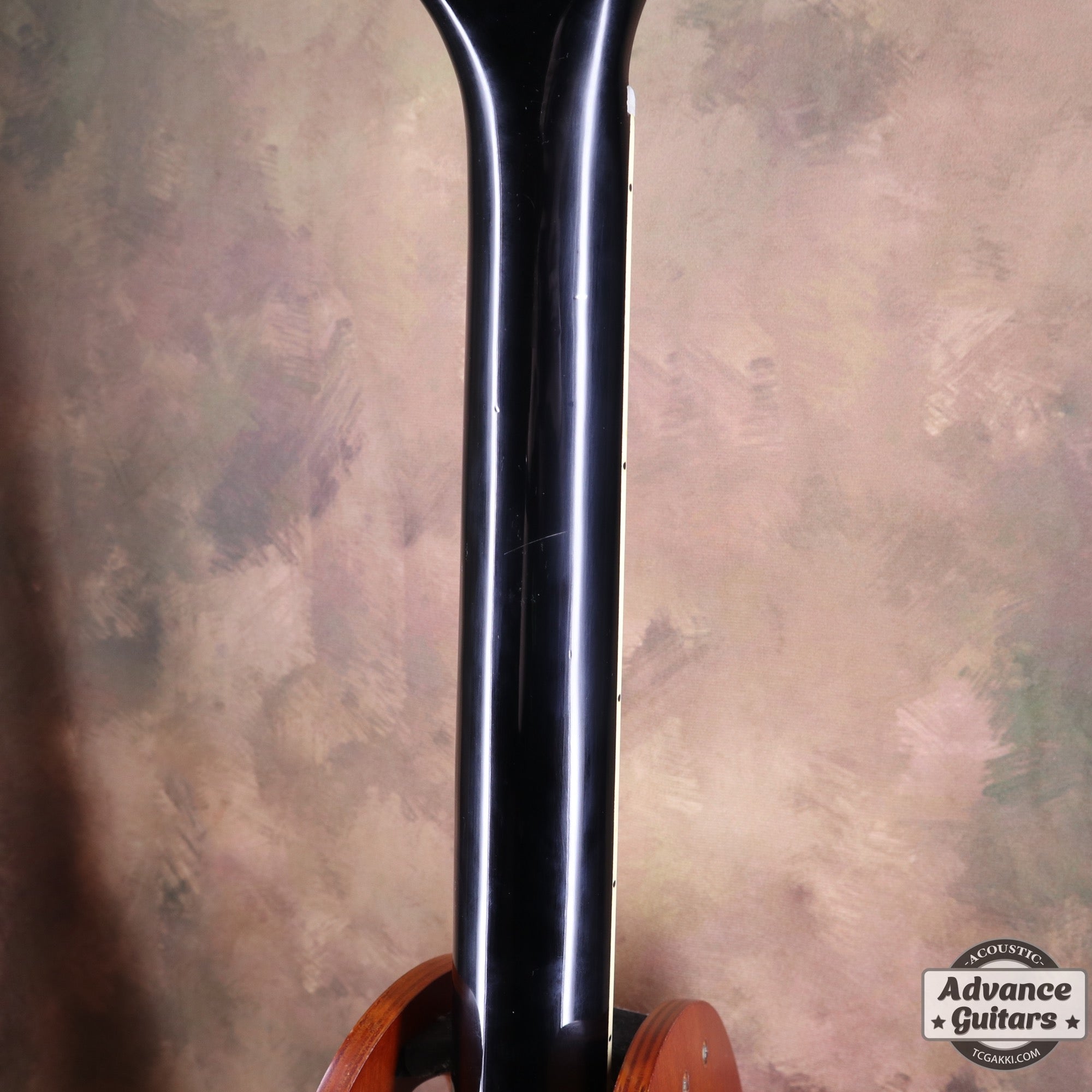 1970~1980s WD - 35 - TC楽器 - TCGAKKI