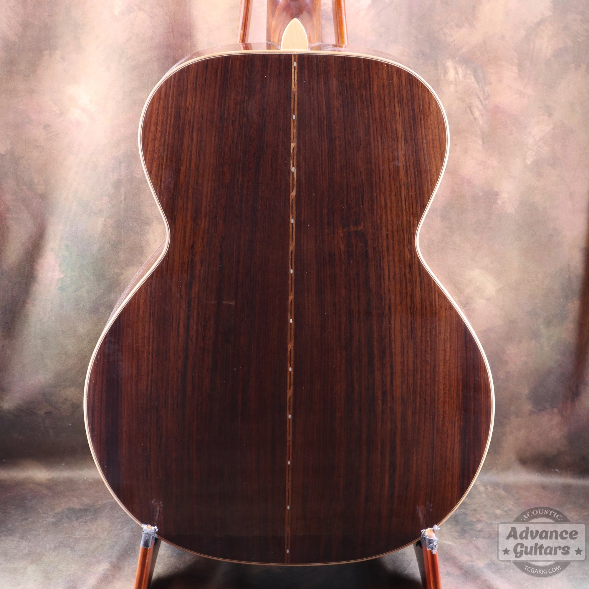 1971年製 TT1 - TC楽器 - TCGAKKI