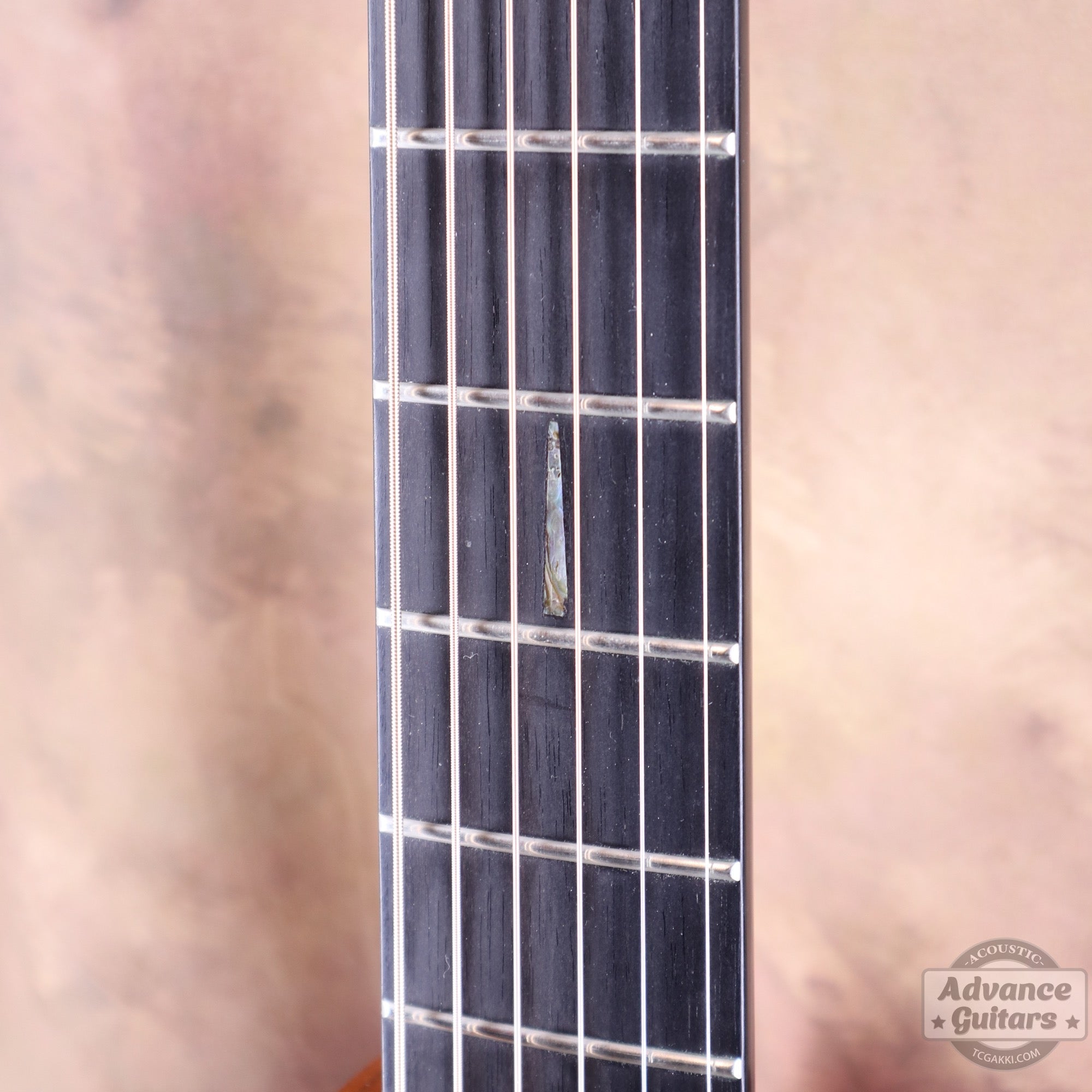 1971年製 TT1 - TC楽器 - TCGAKKI