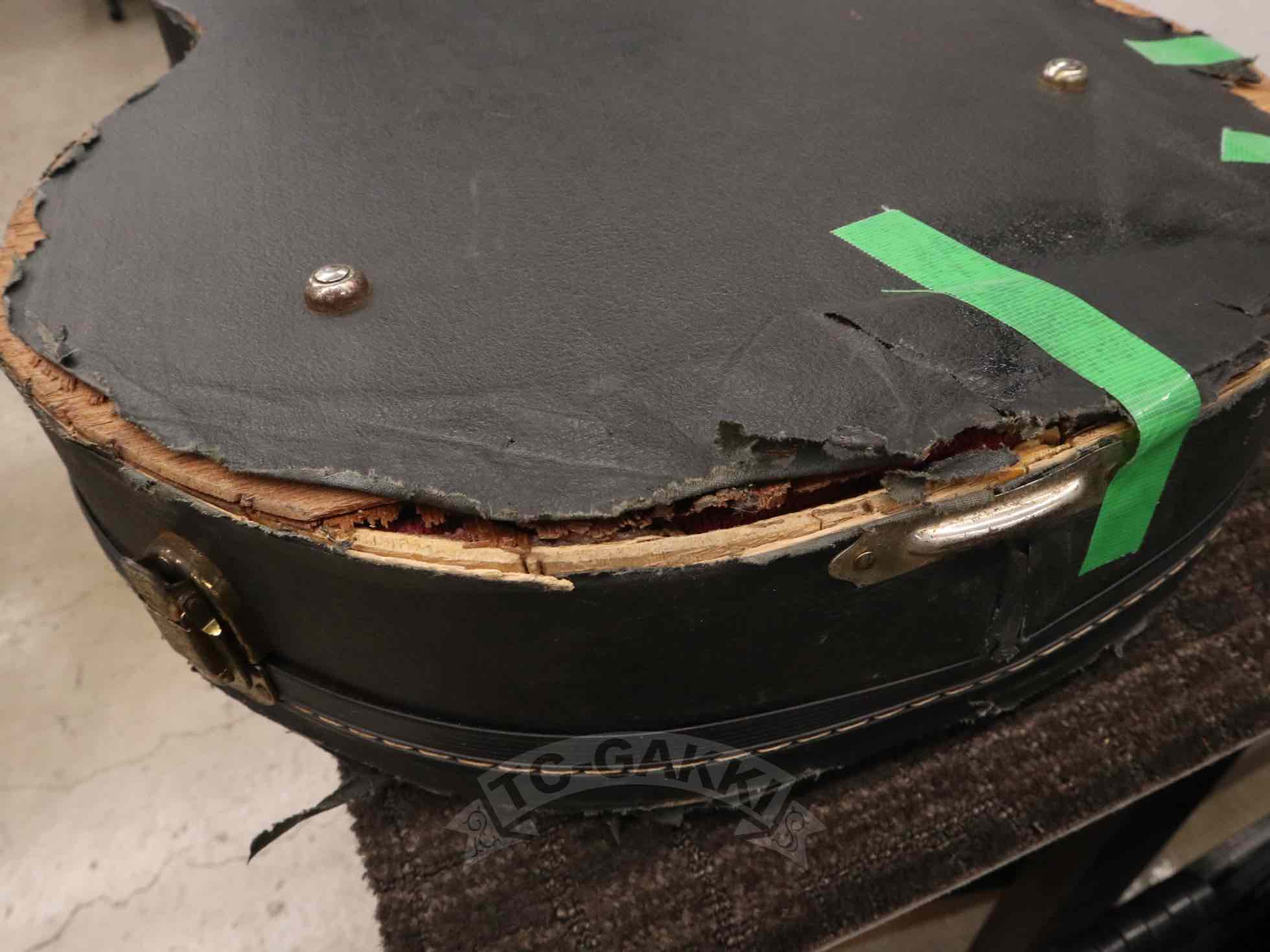 1973 - 1975 Les Paul Signature - TC楽器 - TCGAKKI