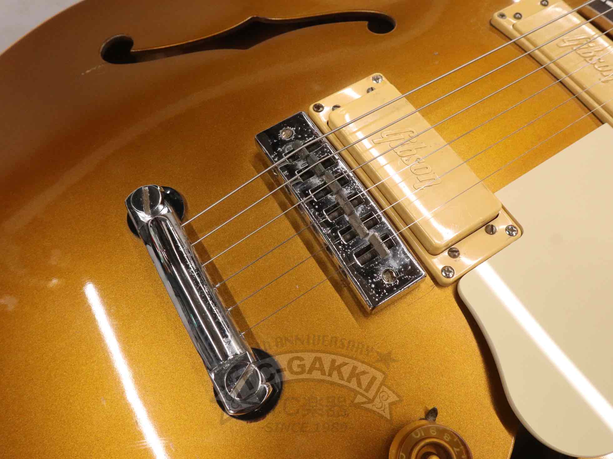 1973 - 1975 Les Paul Signature - TC楽器 - TCGAKKI