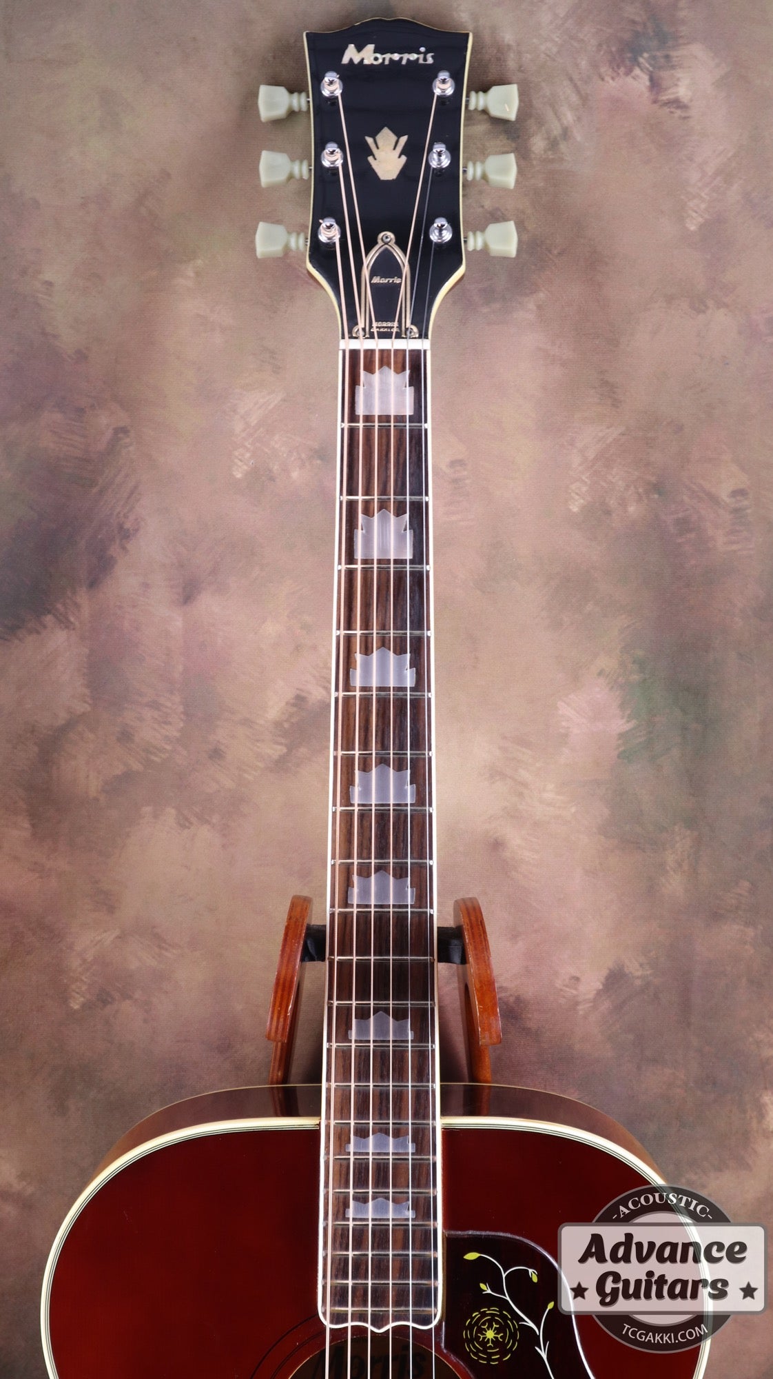 1973年製 J - 200 - TC楽器 - TCGAKKI