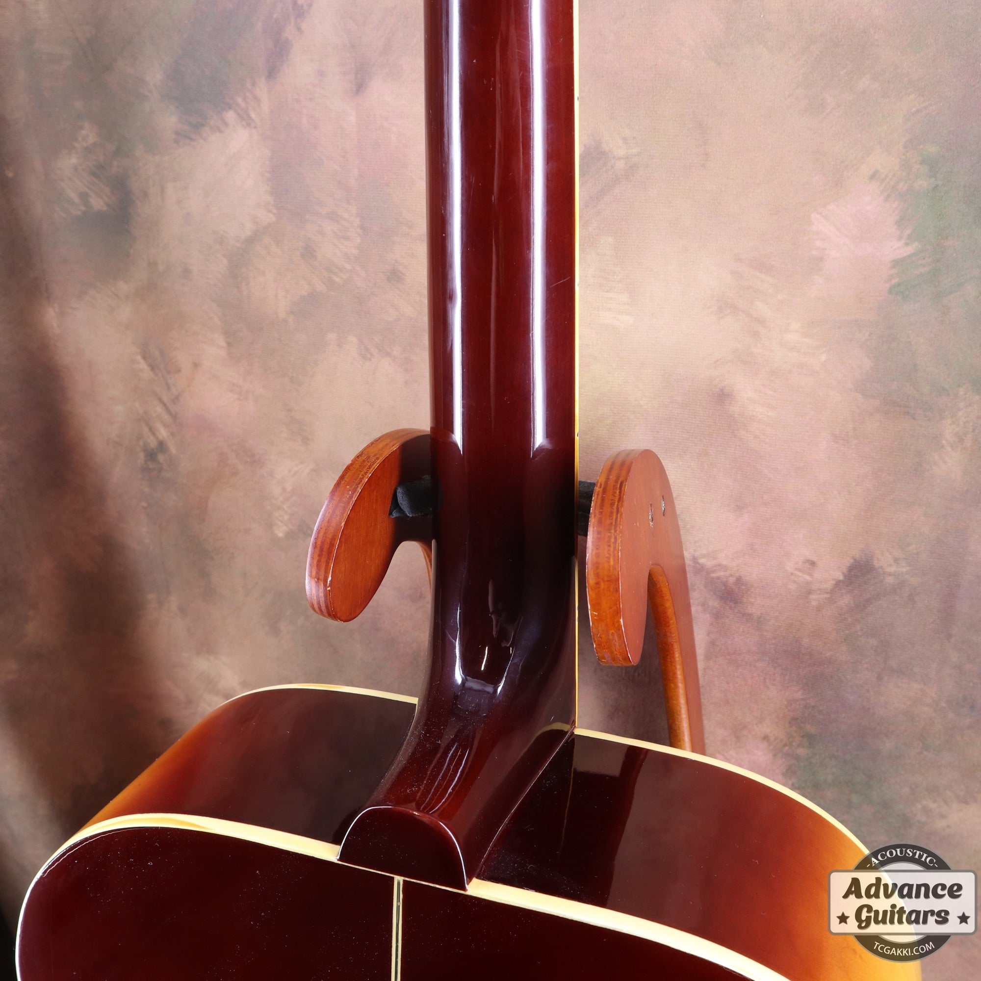 1973年製 J - 200 - TC楽器 - TCGAKKI