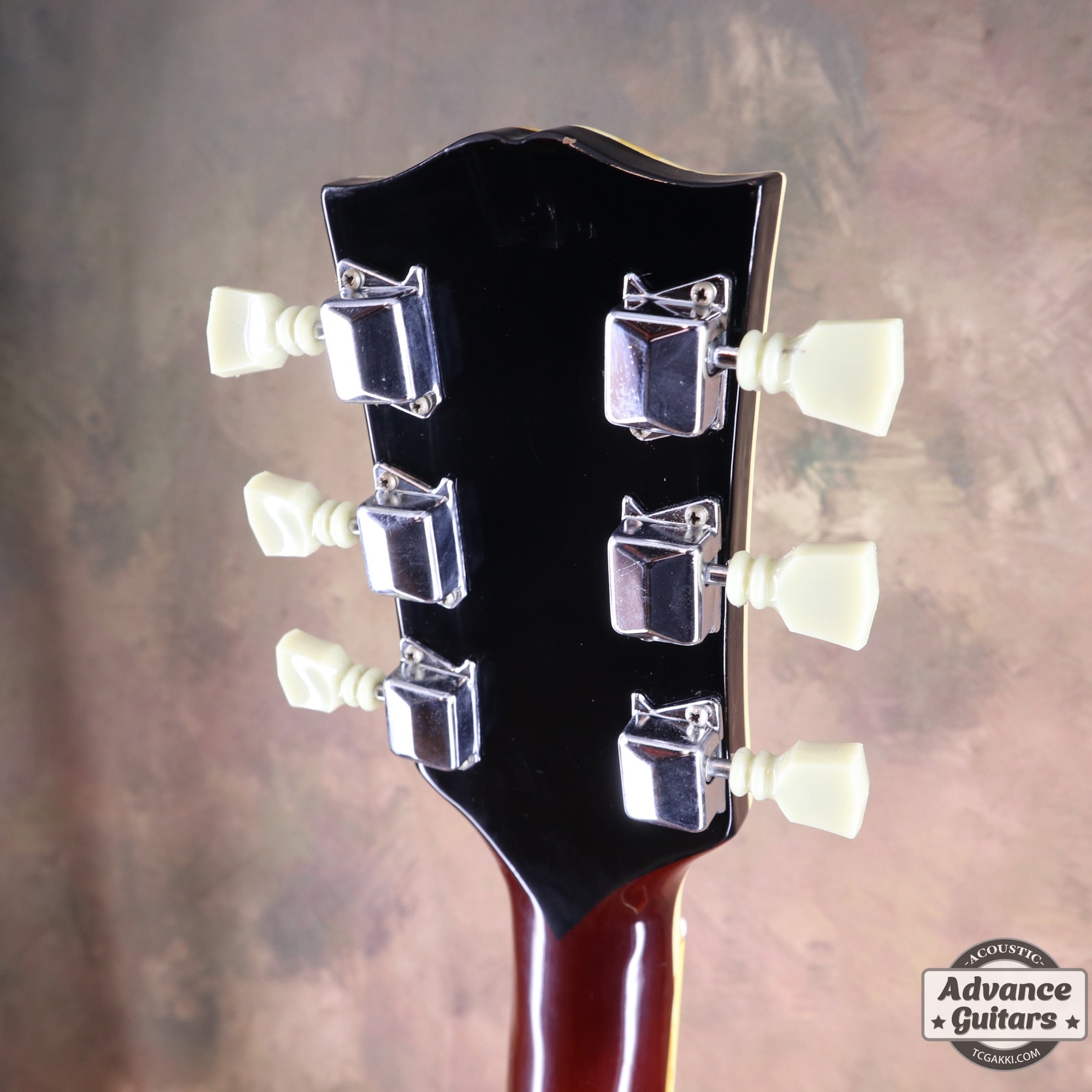 1973年製 J - 200 - TC楽器 - TCGAKKI