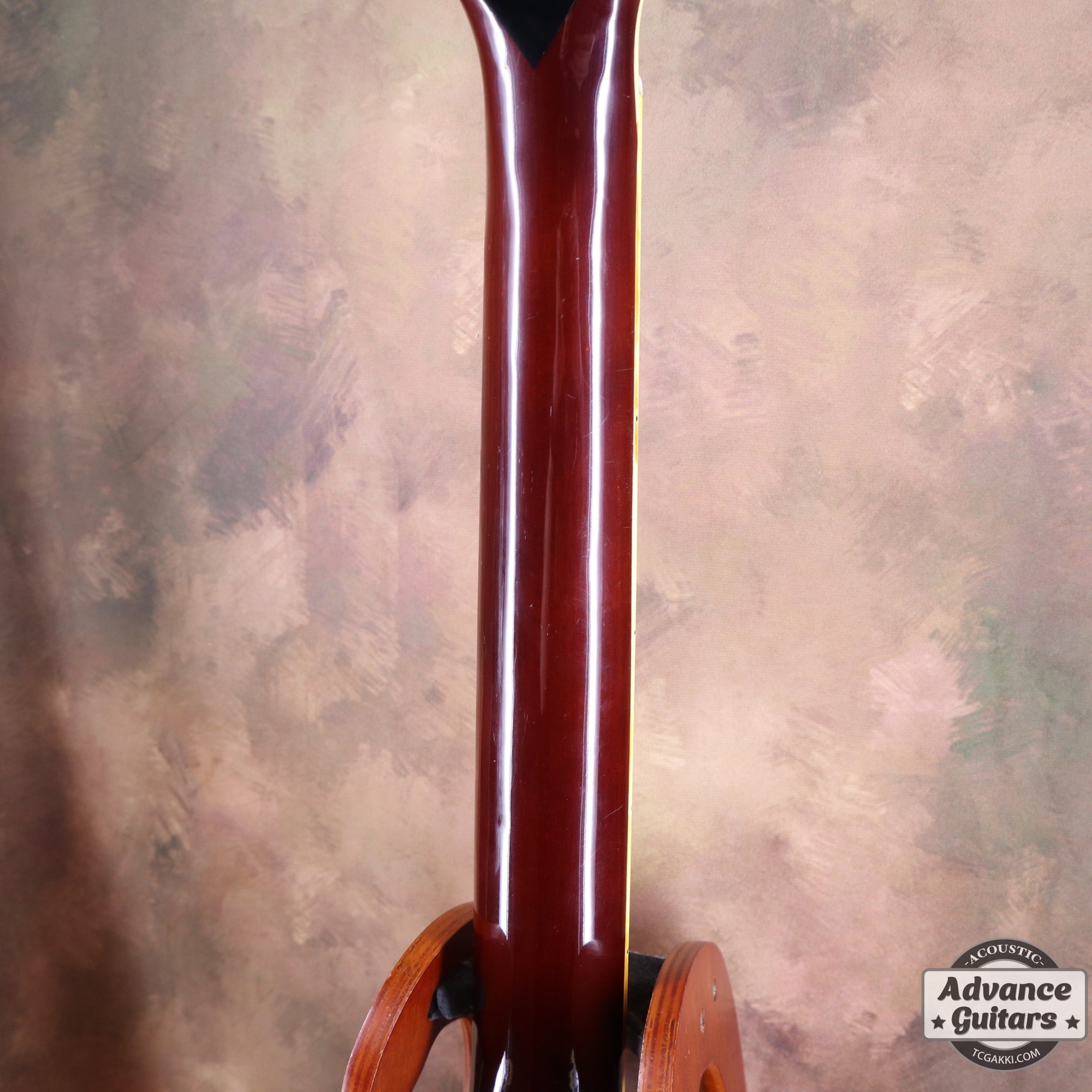 1973年製 J - 200 - TC楽器 - TCGAKKI