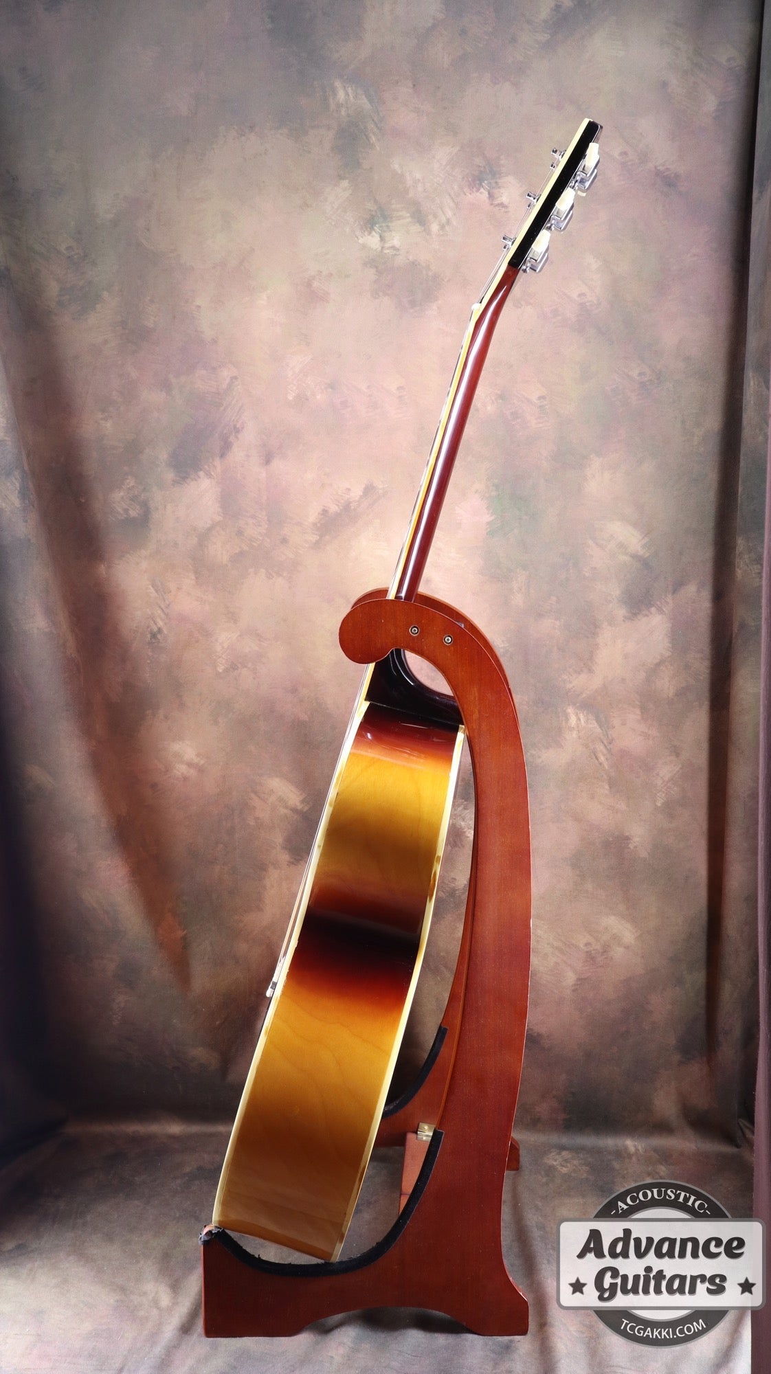 1973年製 J - 200 - TC楽器 - TCGAKKI