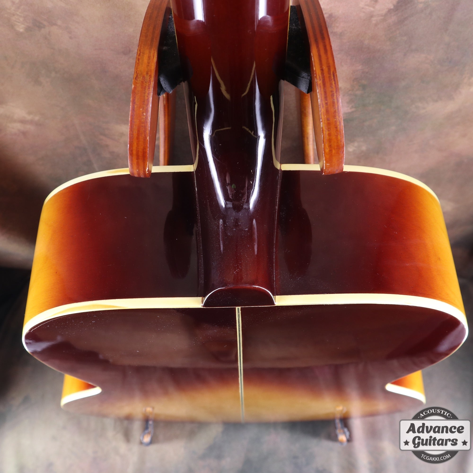 1973年製 J - 200 - TC楽器 - TCGAKKI