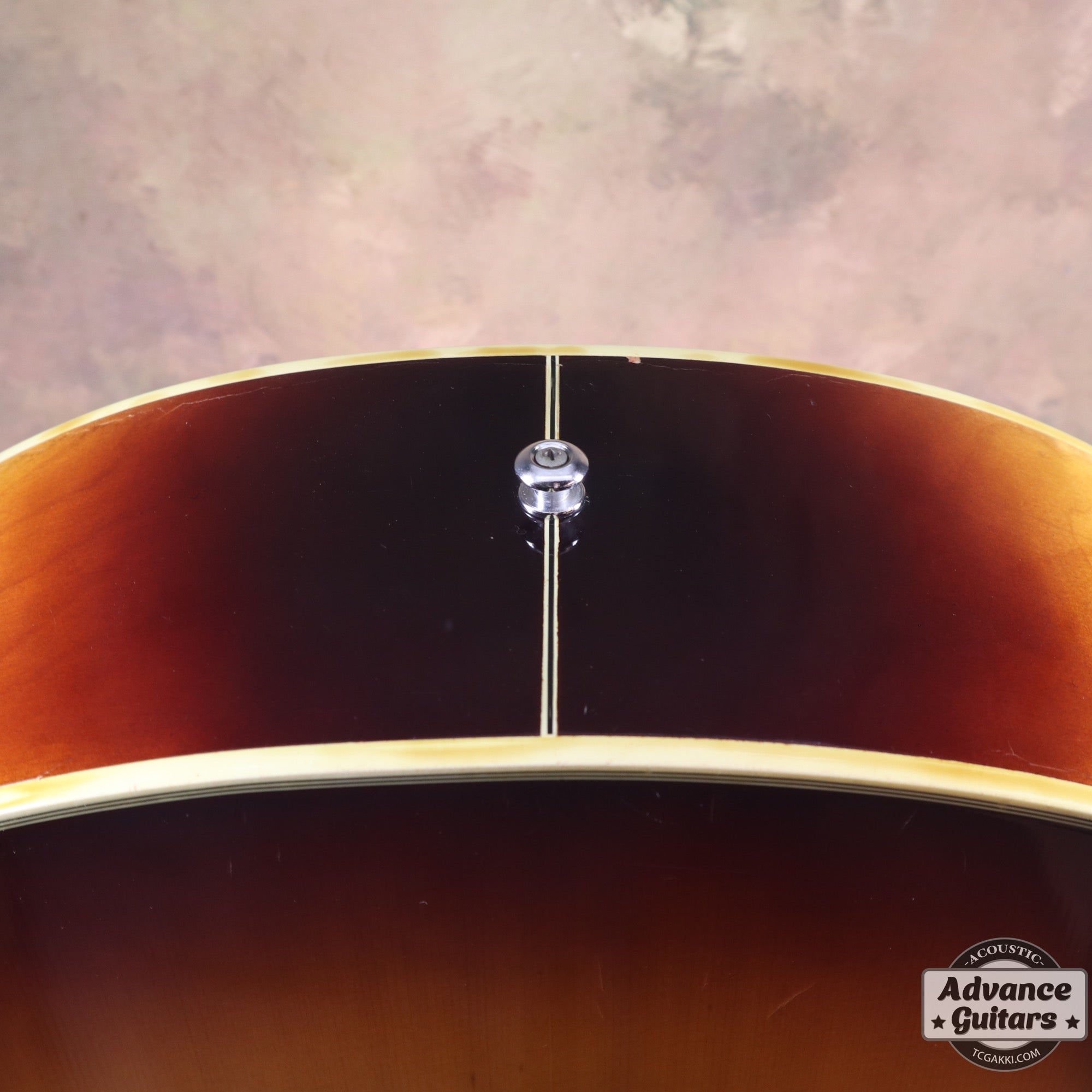 1973年製 J - 200 - TC楽器 - TCGAKKI