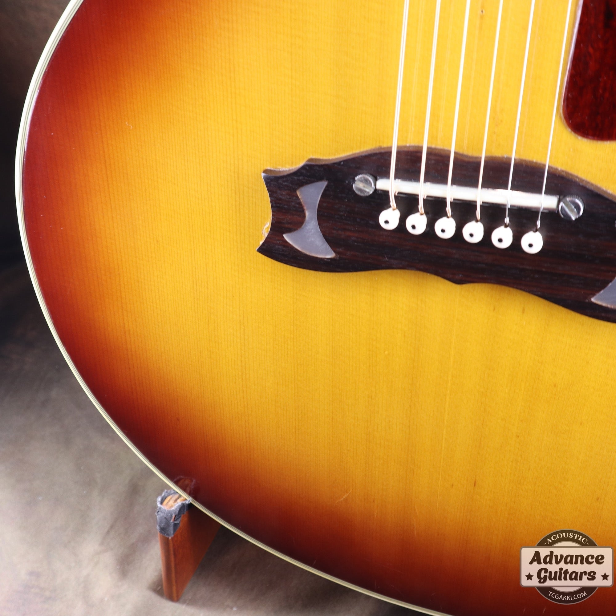 1973年製 J - 200 - TC楽器 - TCGAKKI