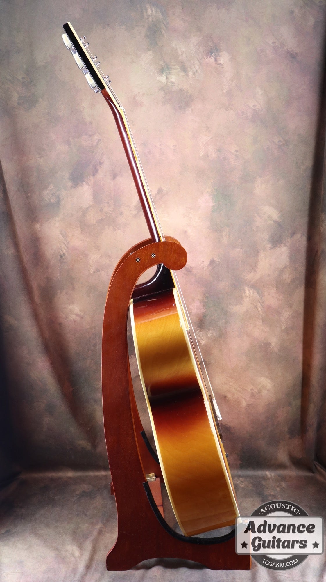 1973年製 J - 200 - TC楽器 - TCGAKKI