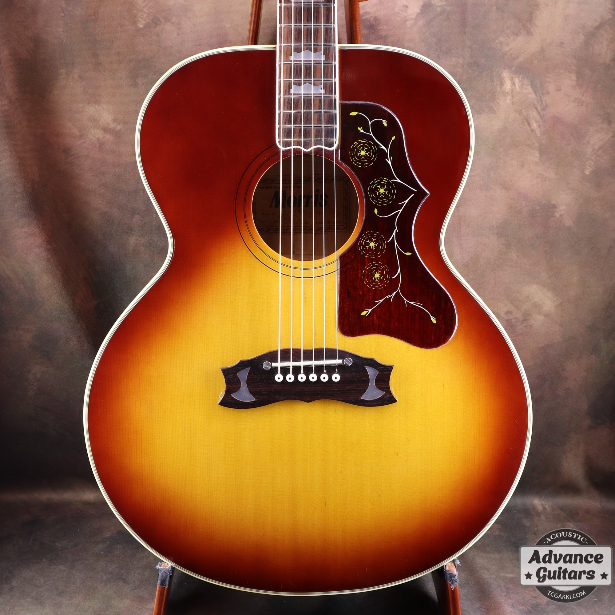 1973年製 J - 200 - TC楽器 - TCGAKKI