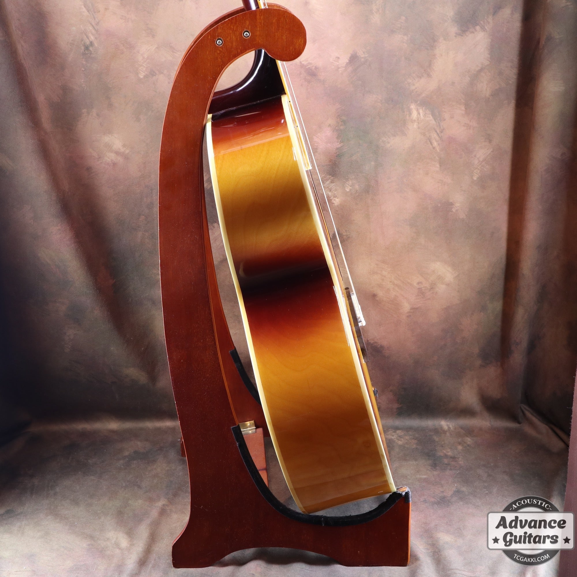 1973年製 J - 200 - TC楽器 - TCGAKKI