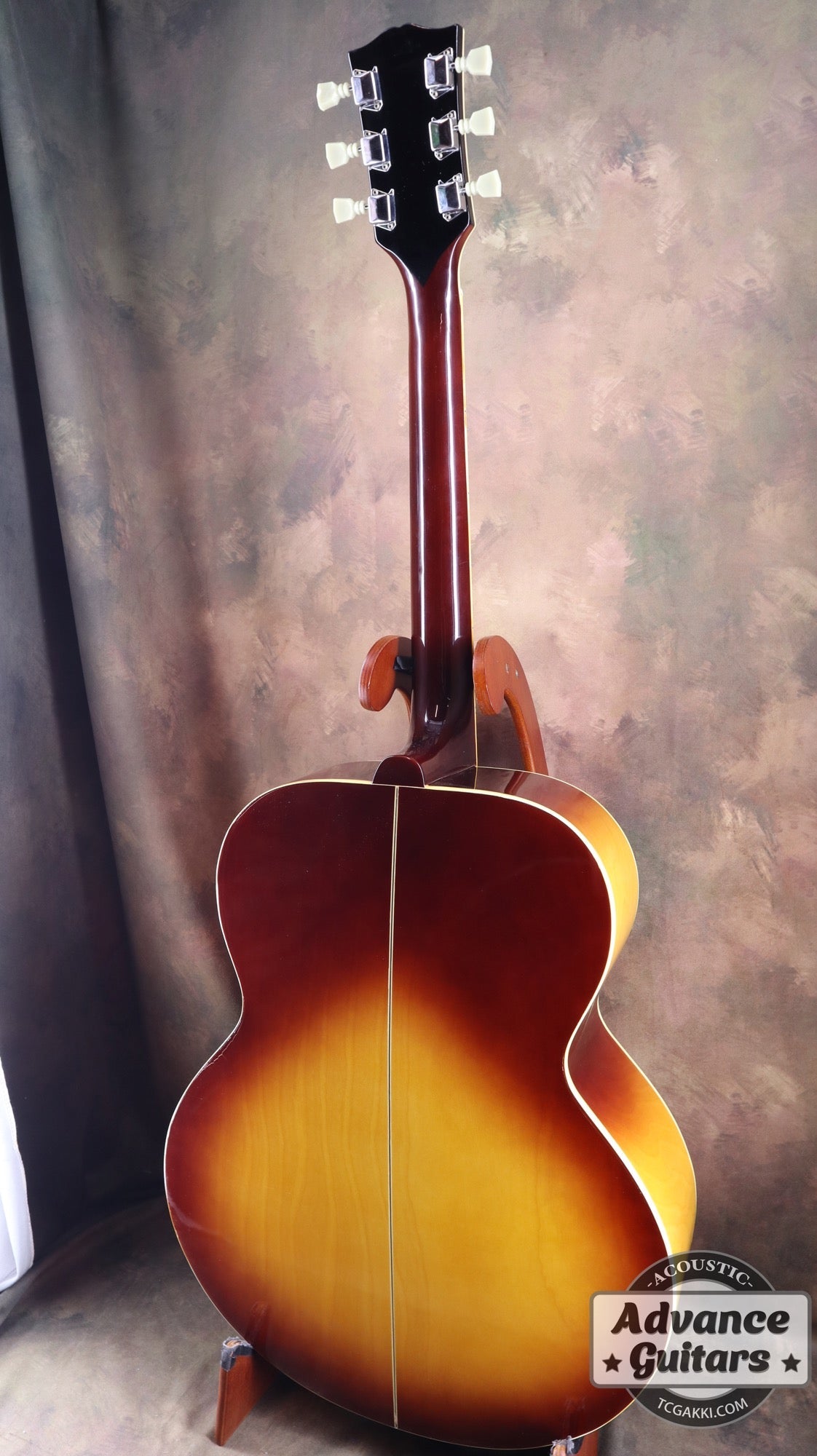 1973年製 J - 200 - TC楽器 - TCGAKKI