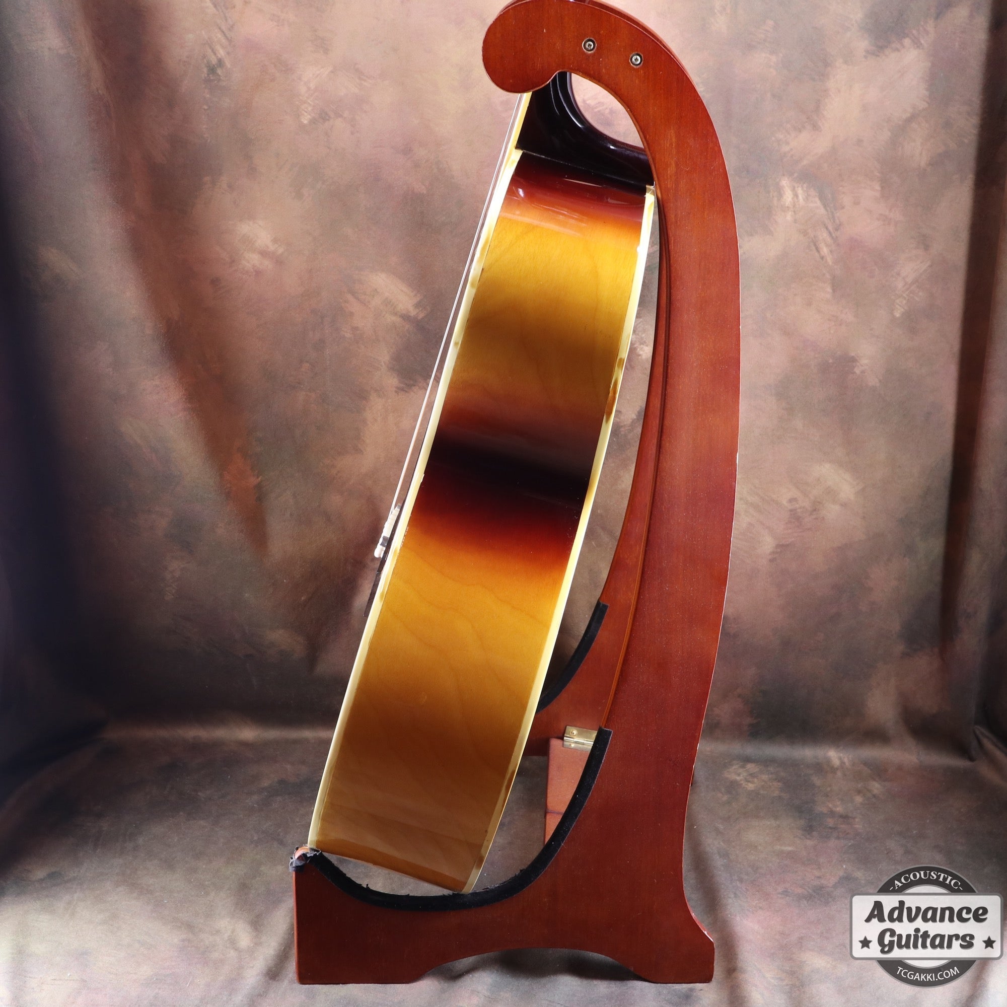 1973年製 J - 200 - TC楽器 - TCGAKKI