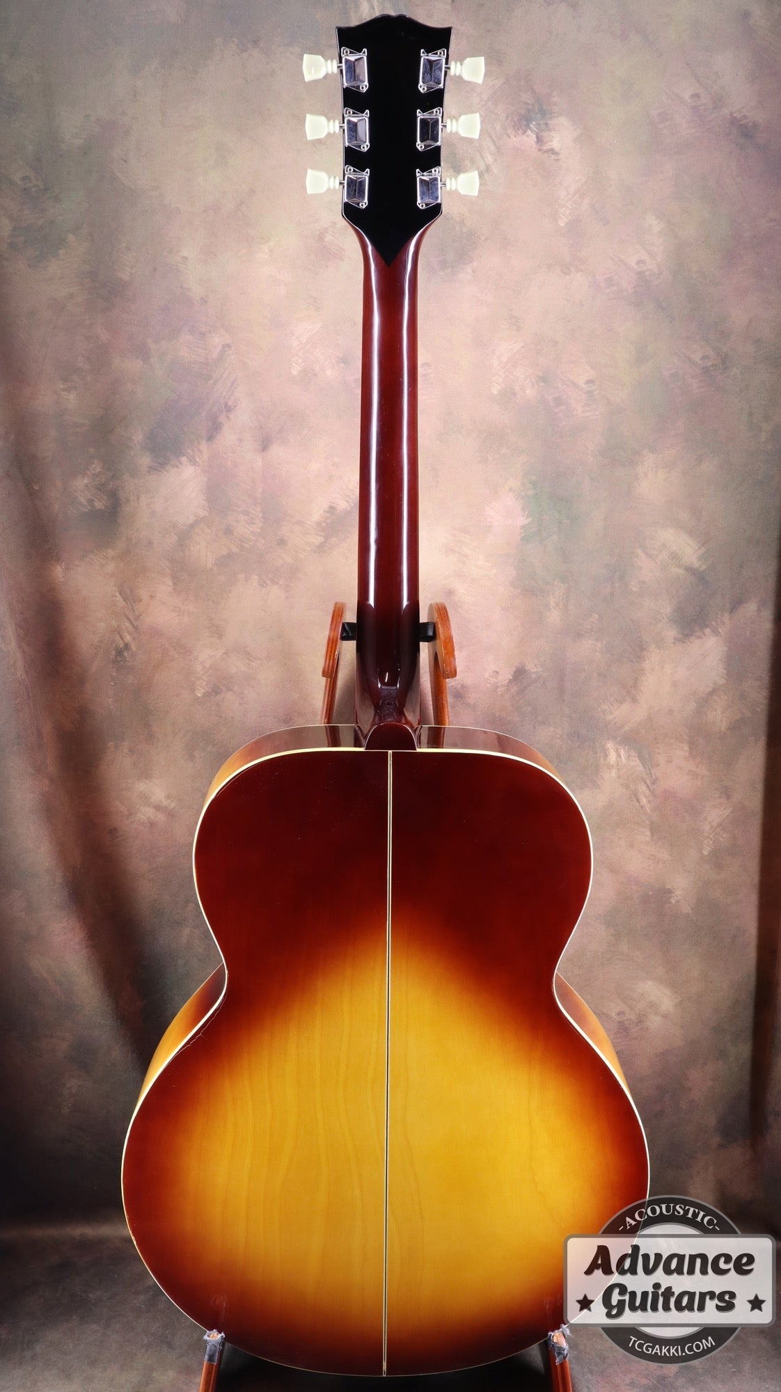 1973年製 J - 200 - TC楽器 - TCGAKKI