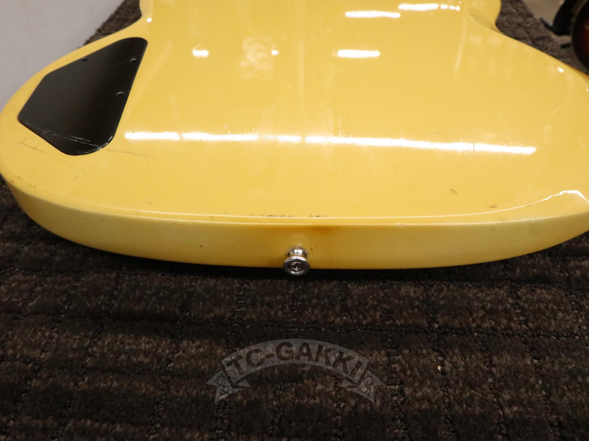 1974 - 1975 EDS - 1275 - TC楽器 - TCGAKKI