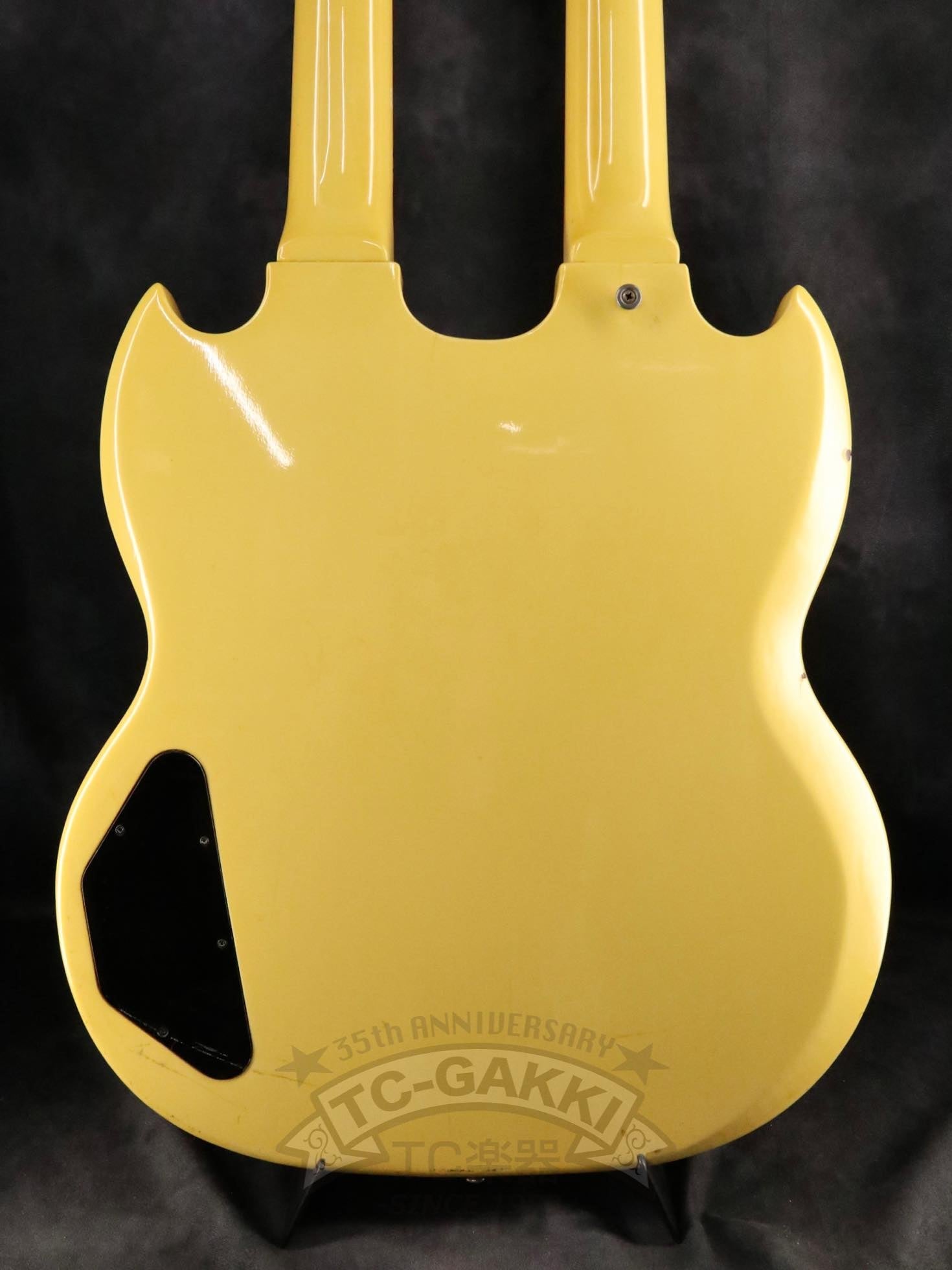 1974 - 1975 EDS - 1275 - TC楽器 - TCGAKKI