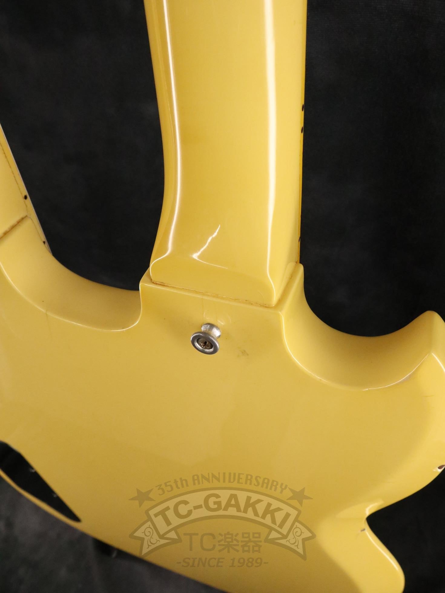 1974 - 1975 EDS - 1275 - TC楽器 - TCGAKKI