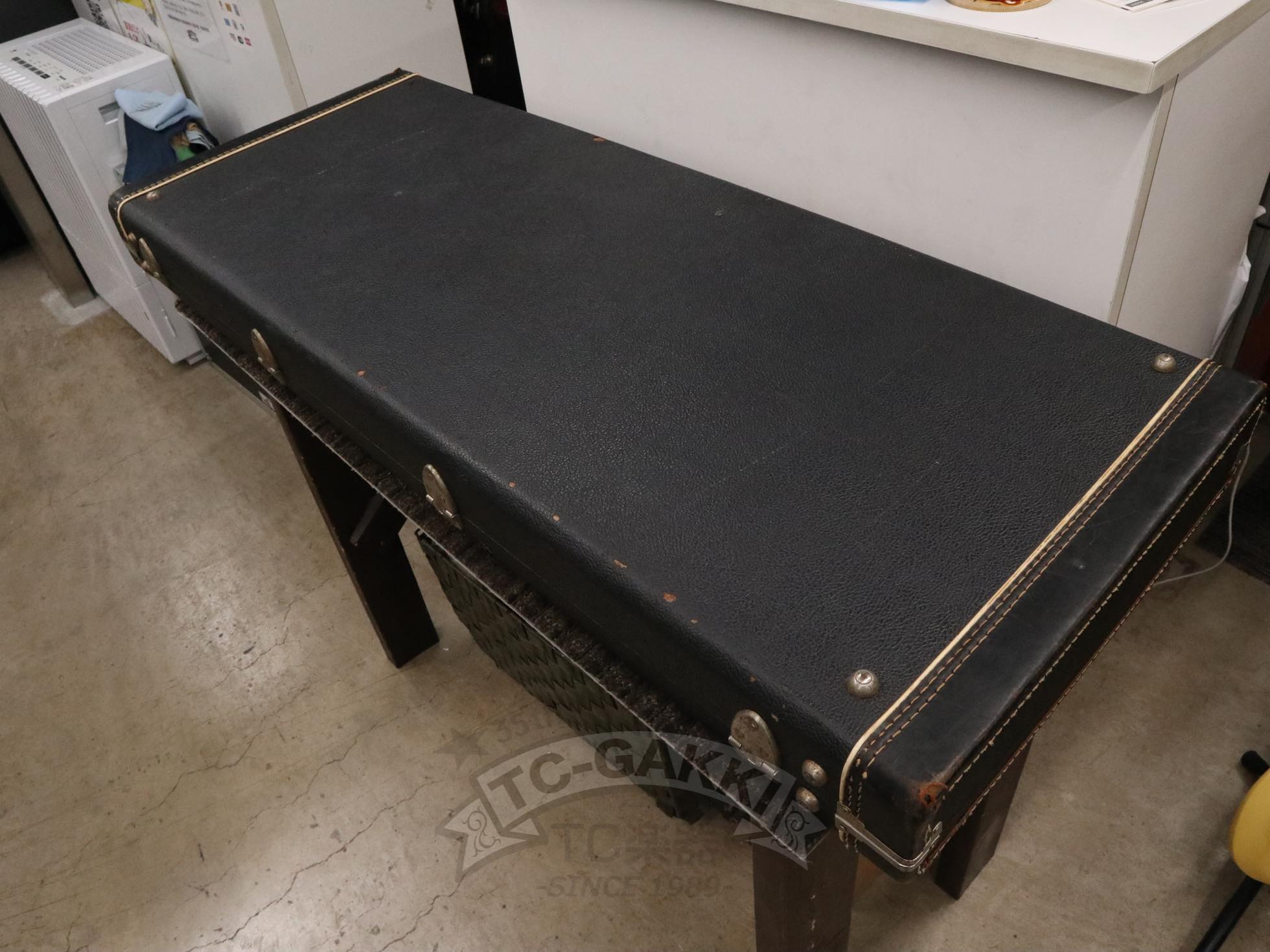 1974 - 1975 EDS - 1275 - TC楽器 - TCGAKKI